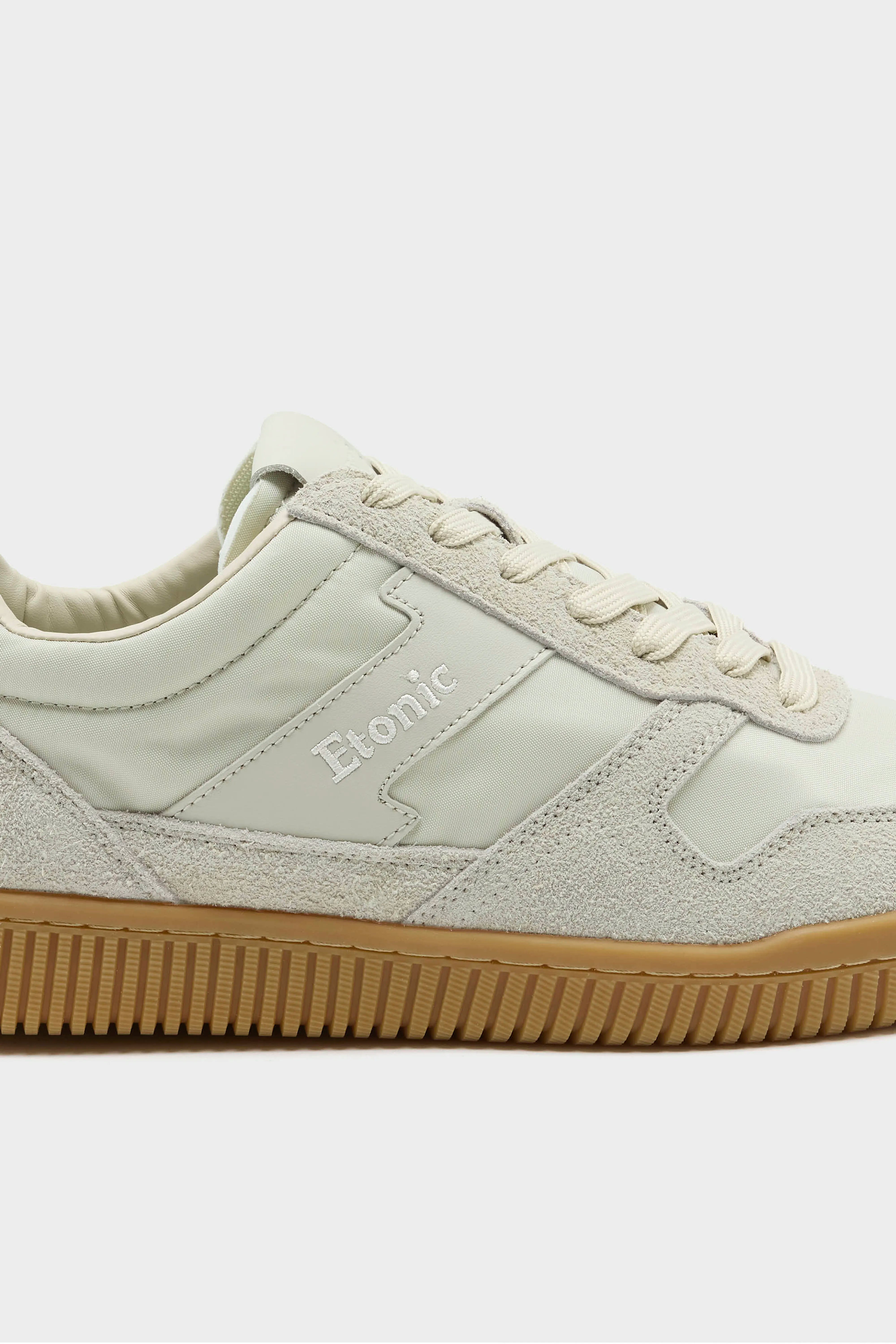 Dropshot 538 Voor Heren Voor Heren | Bellerose