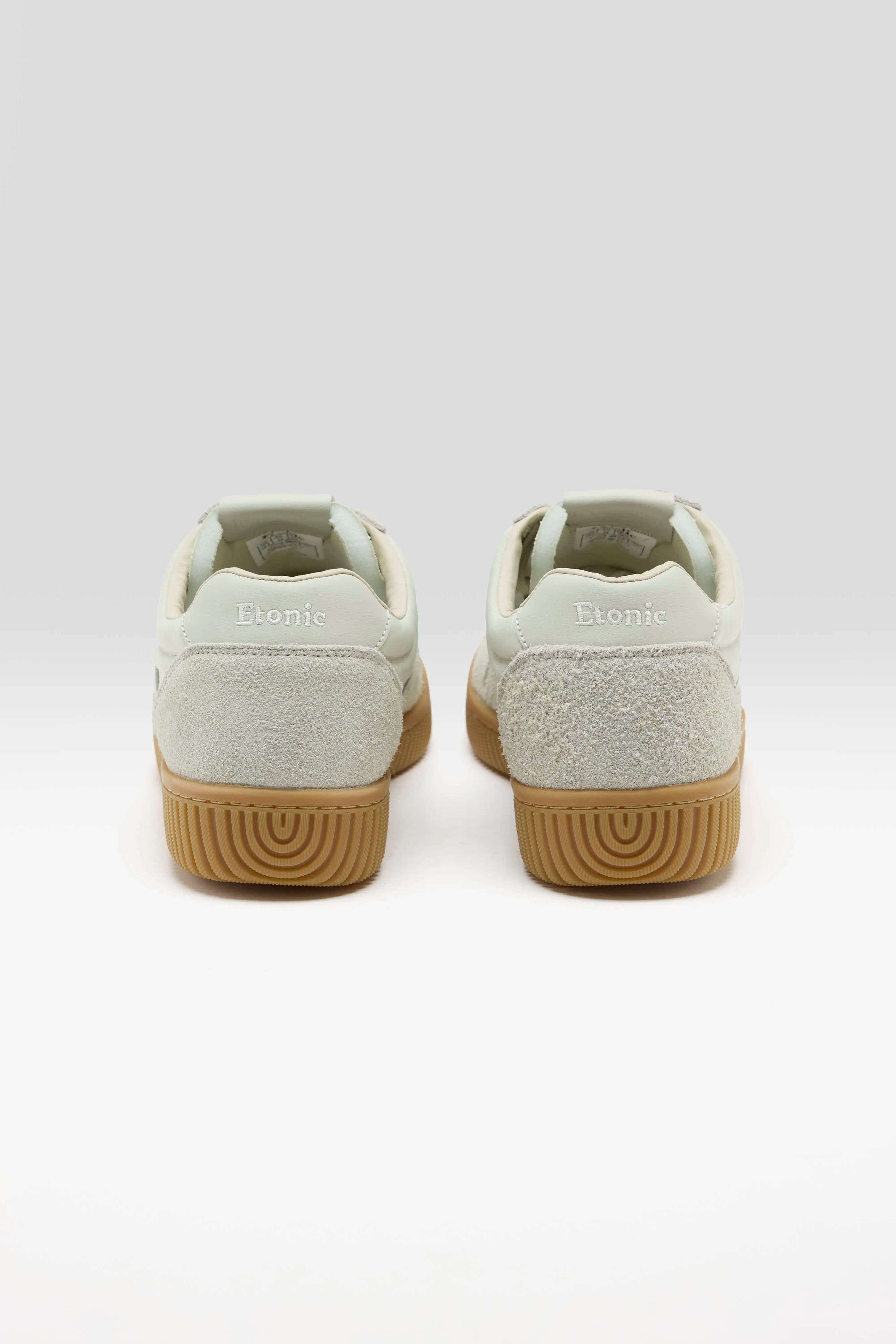 Dropshot 538 for Men  (261 / M / GREY)