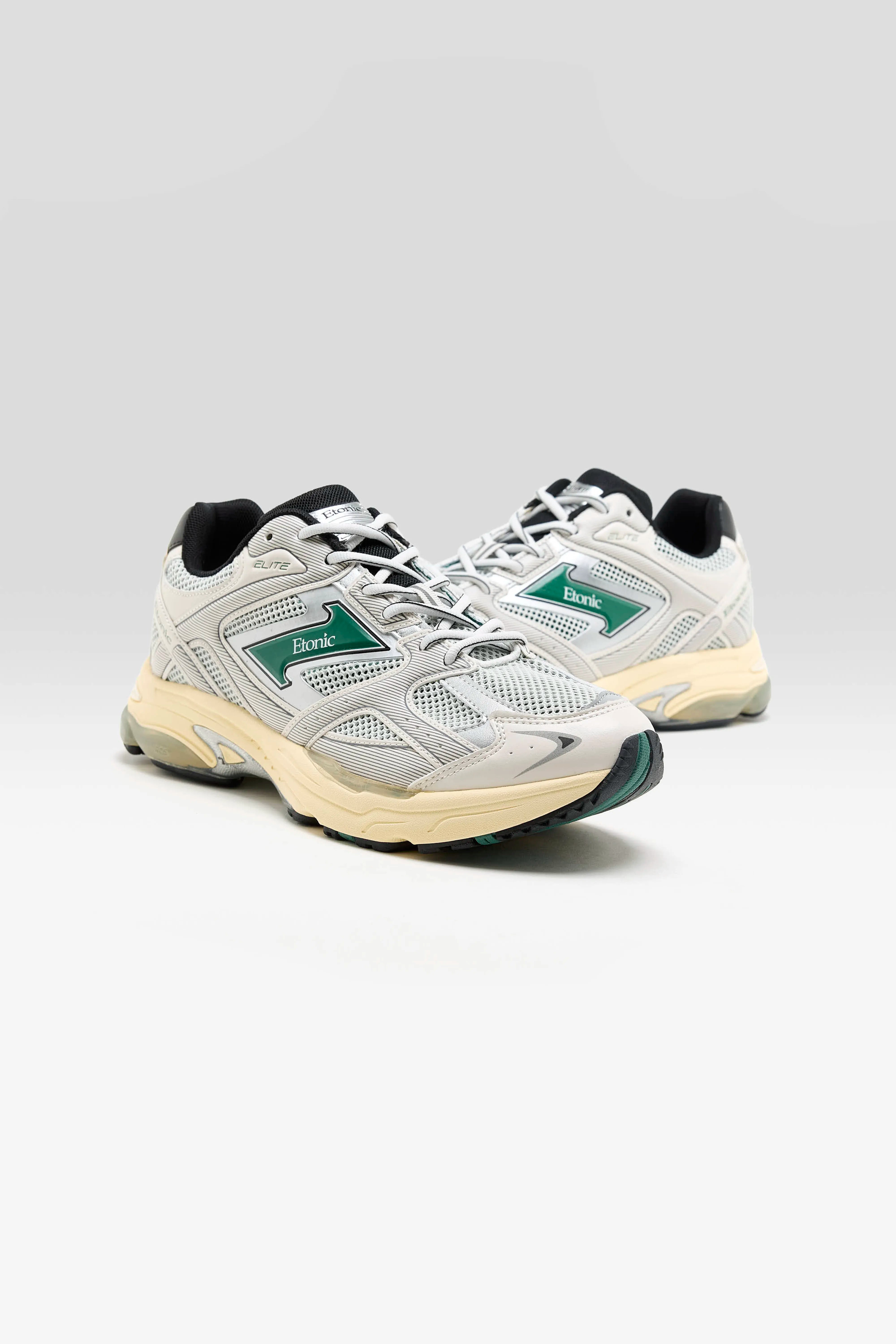 Elite Bright For Men For Men | Bellerose