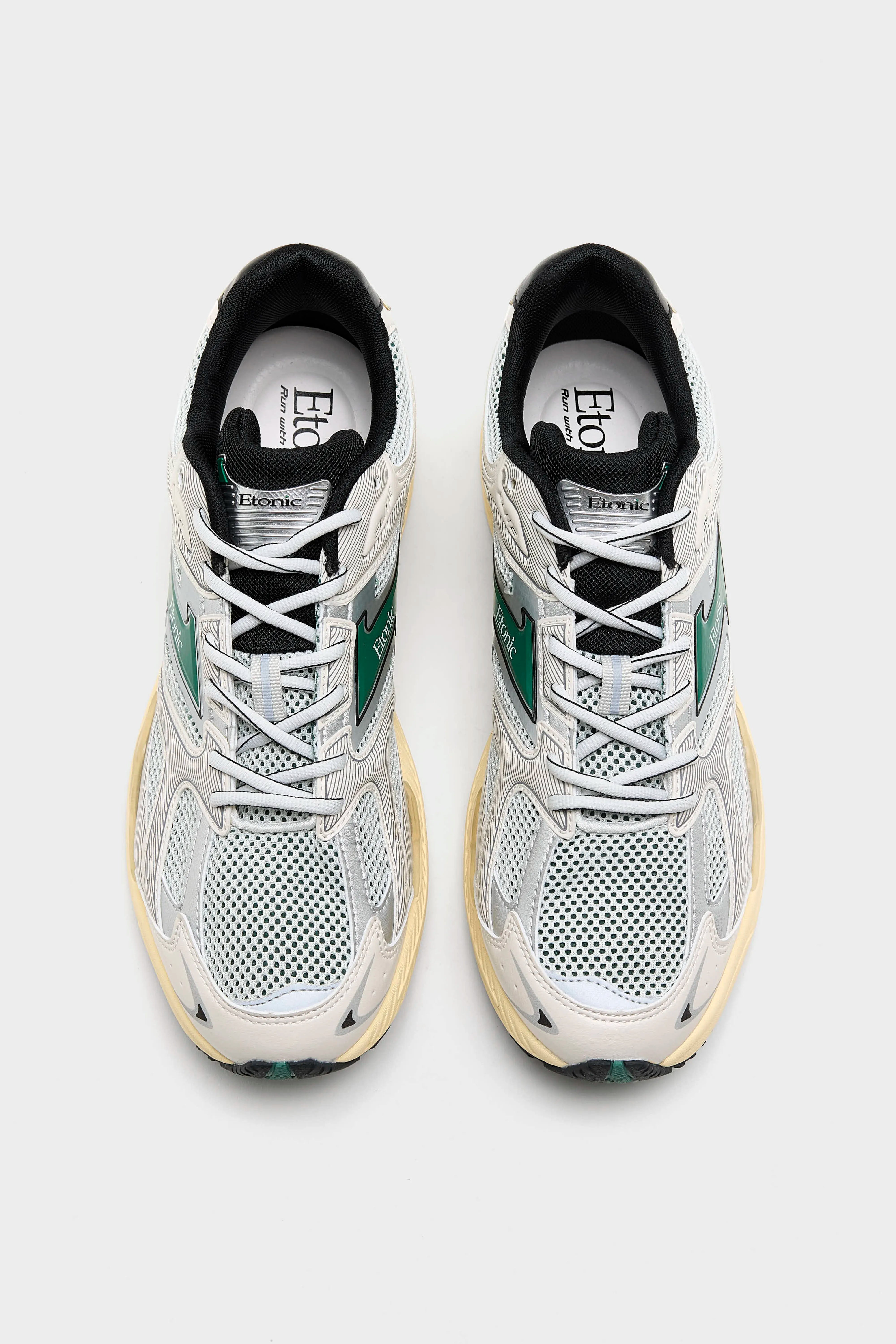 Elite Bright For Men For Men | Bellerose