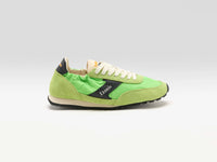 ETONIC Trans AM 2.0 voor Heren 
