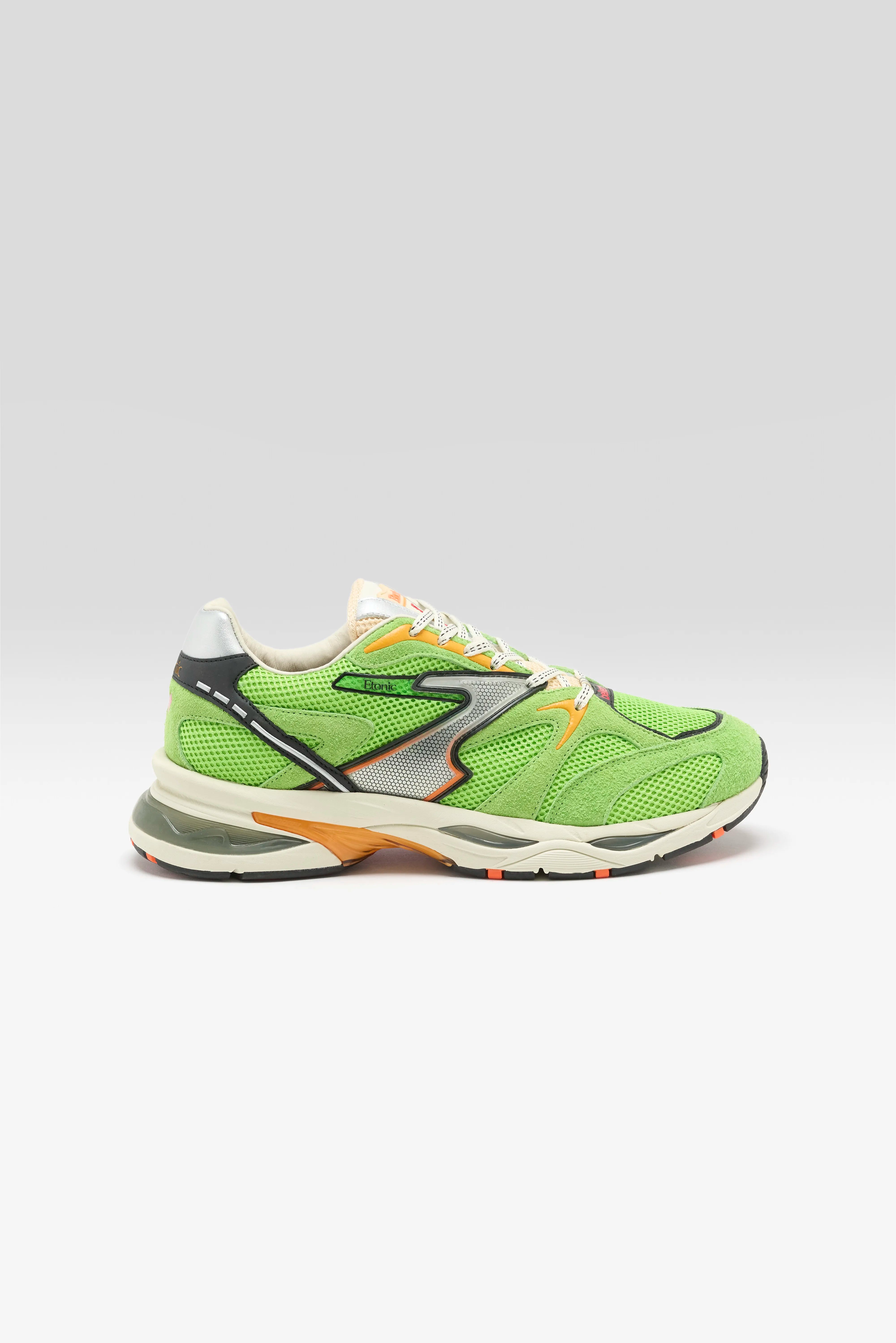 Kendari Voor Heren Voor Heren | Bellerose