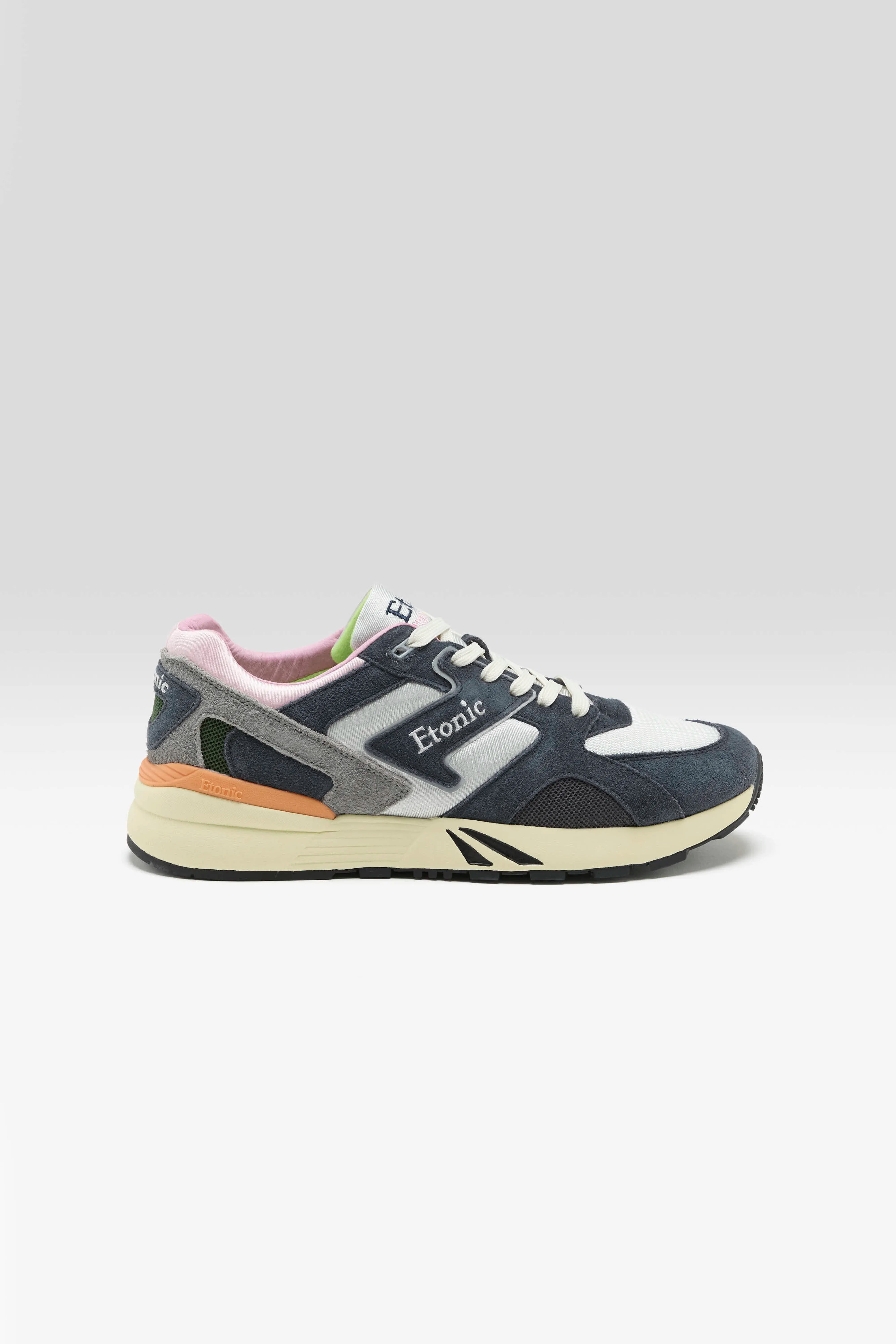 Stable Air Base Voor Heren Voor Heren | Bellerose