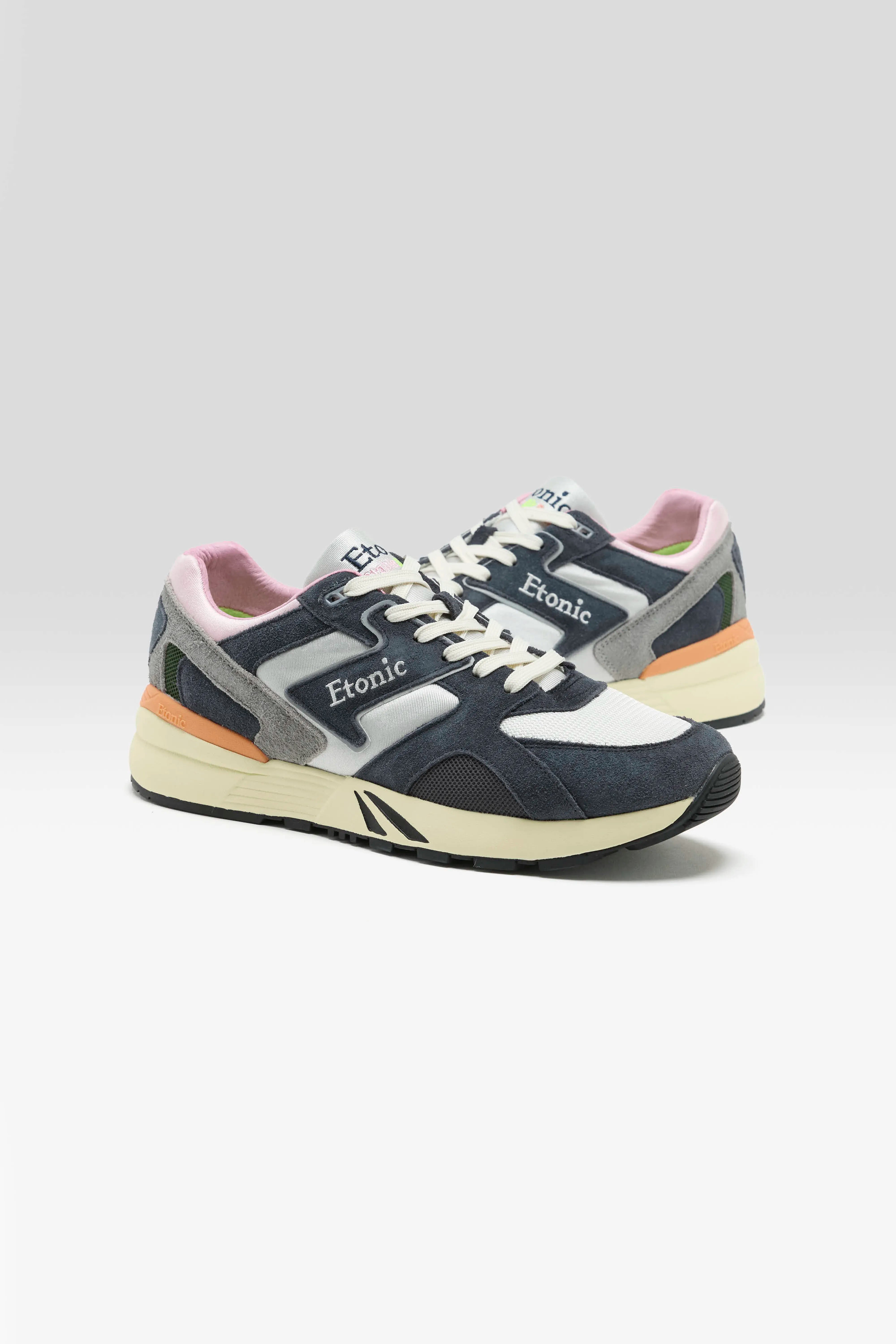 Stable Air Base Voor Heren Voor Heren | Bellerose