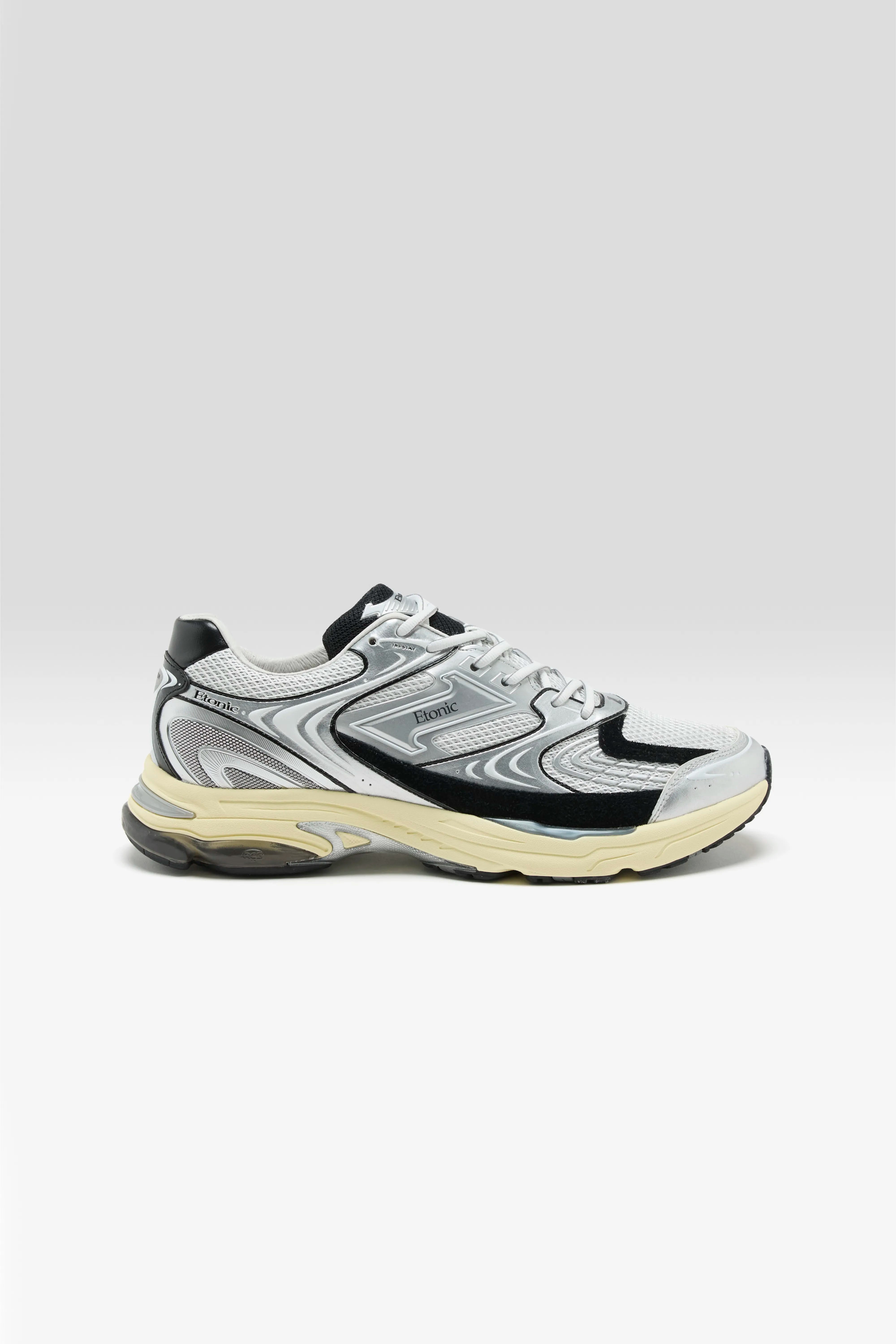 Evolution Metallic Voor Heren Voor Heren | Bellerose