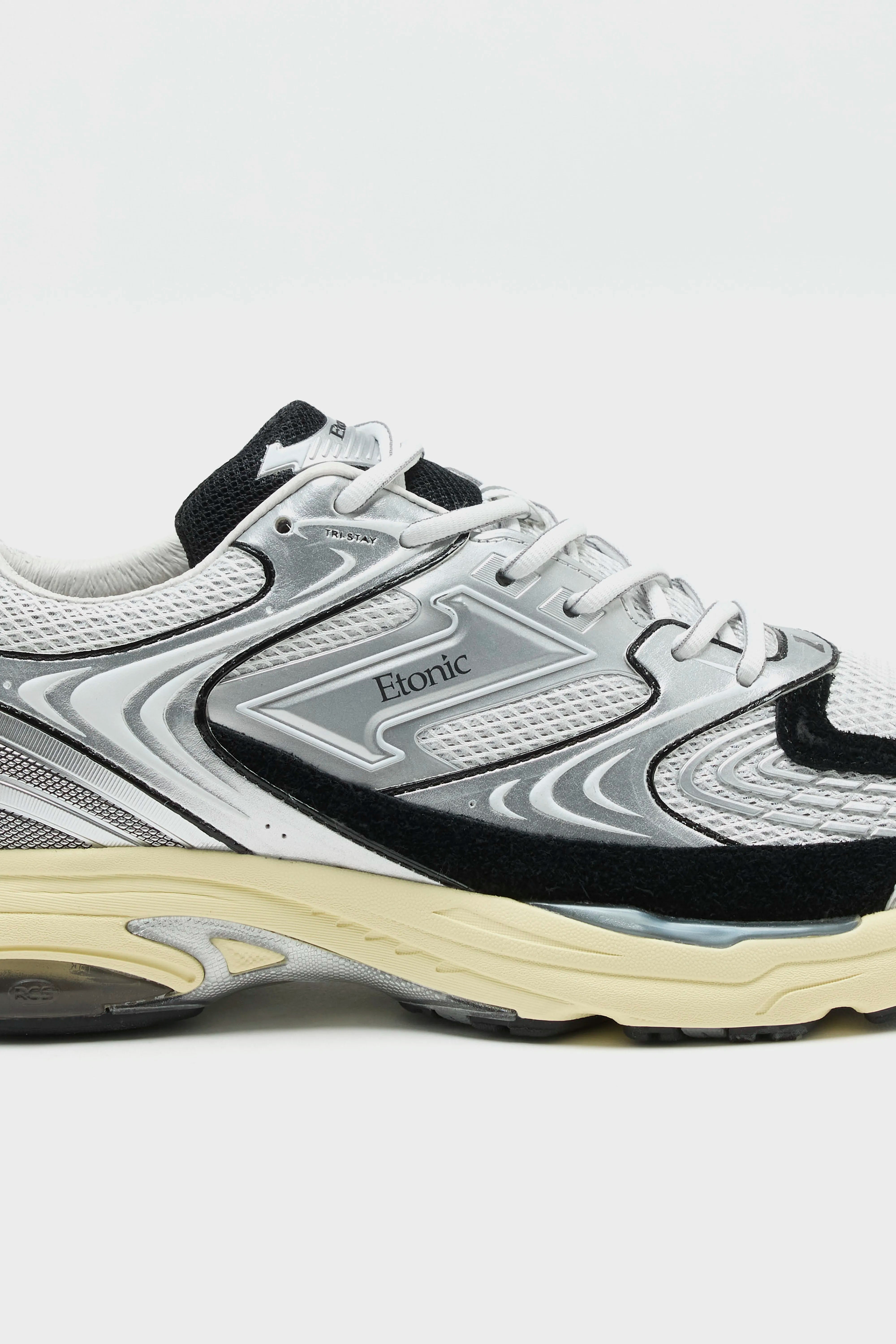 Evolution Metallic Voor Heren Voor Heren | Bellerose