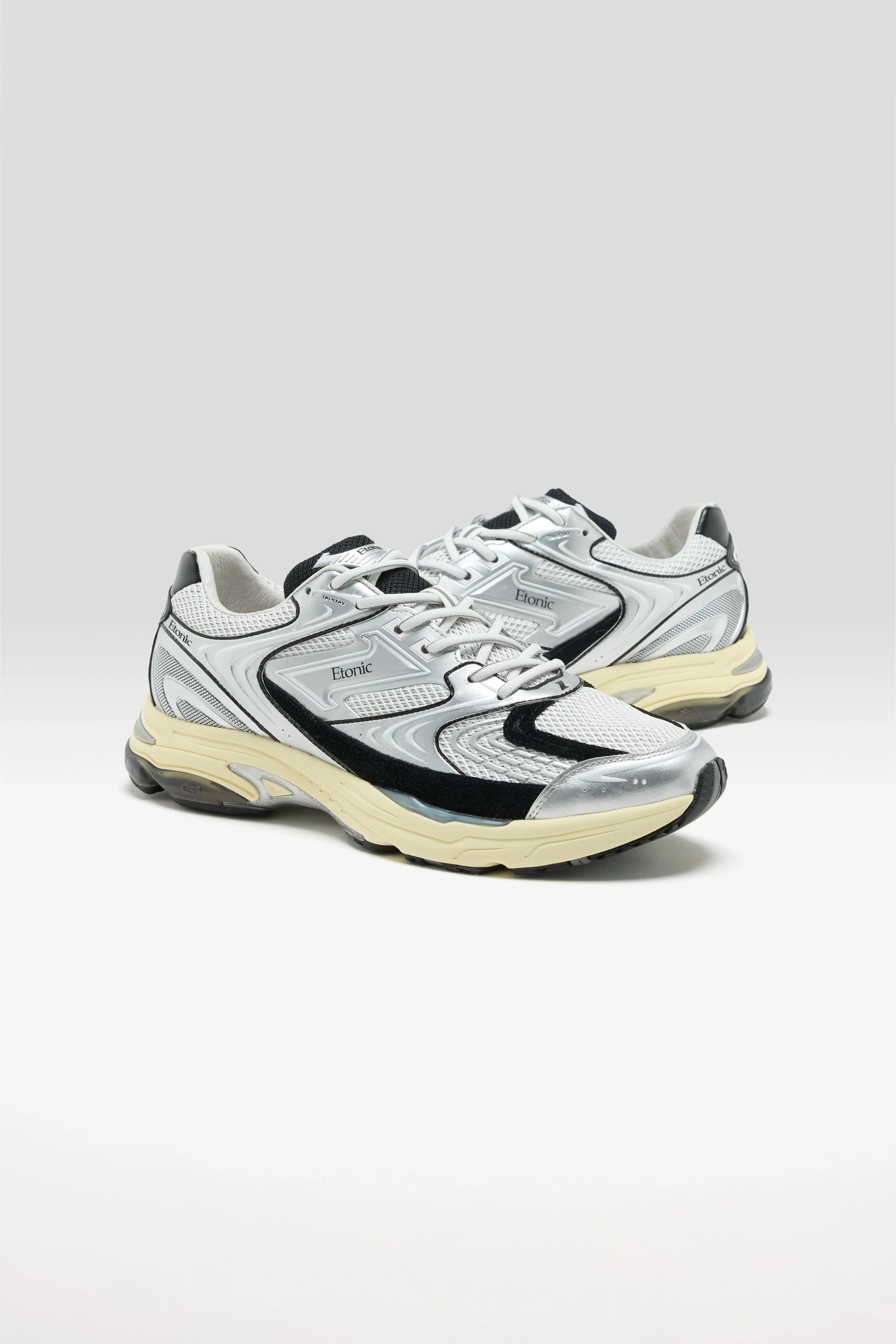 Evolution Metallic For Men For Men | Bellerose