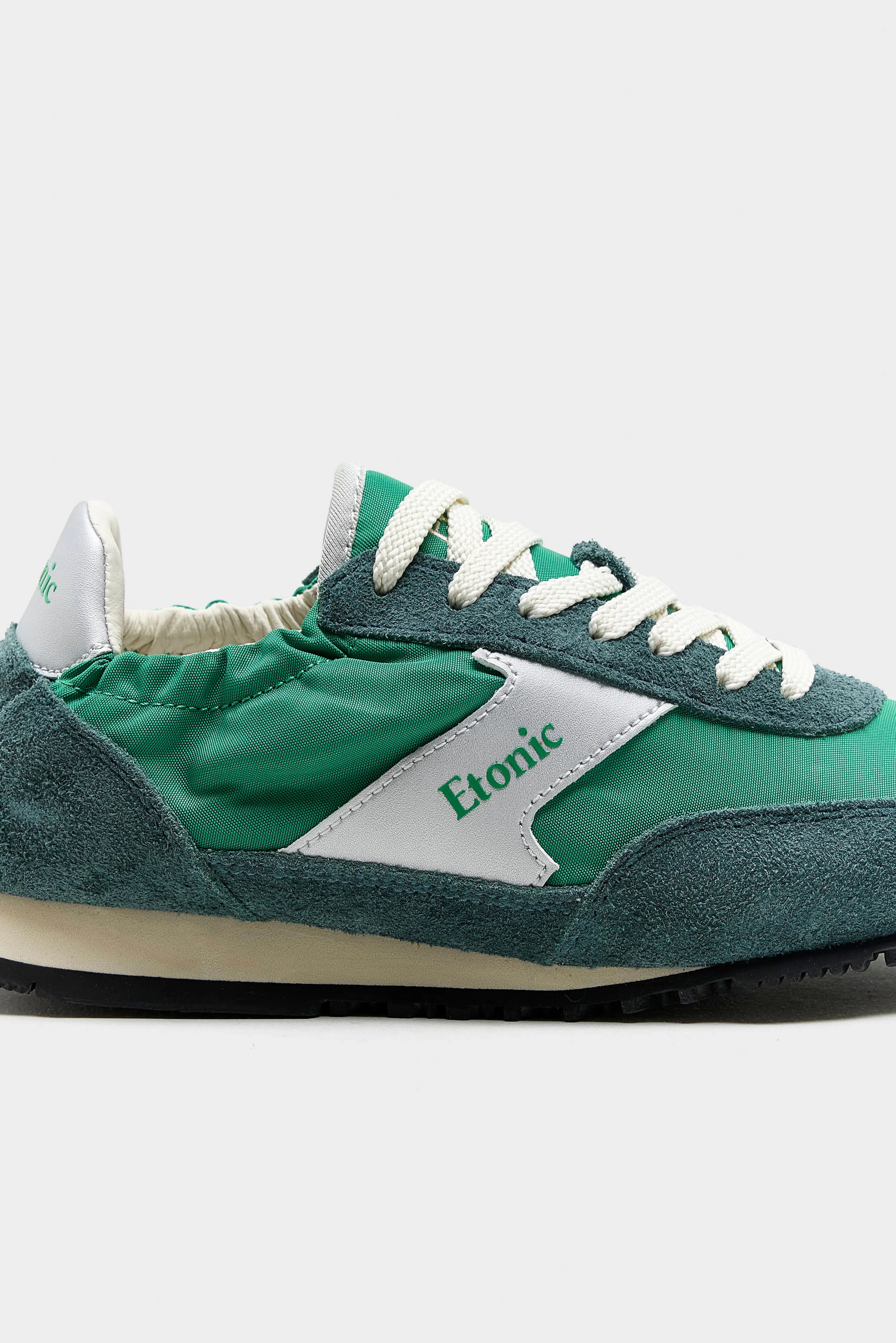 Trans Am 2.0 Voor Dames Voor Dames | Bellerose