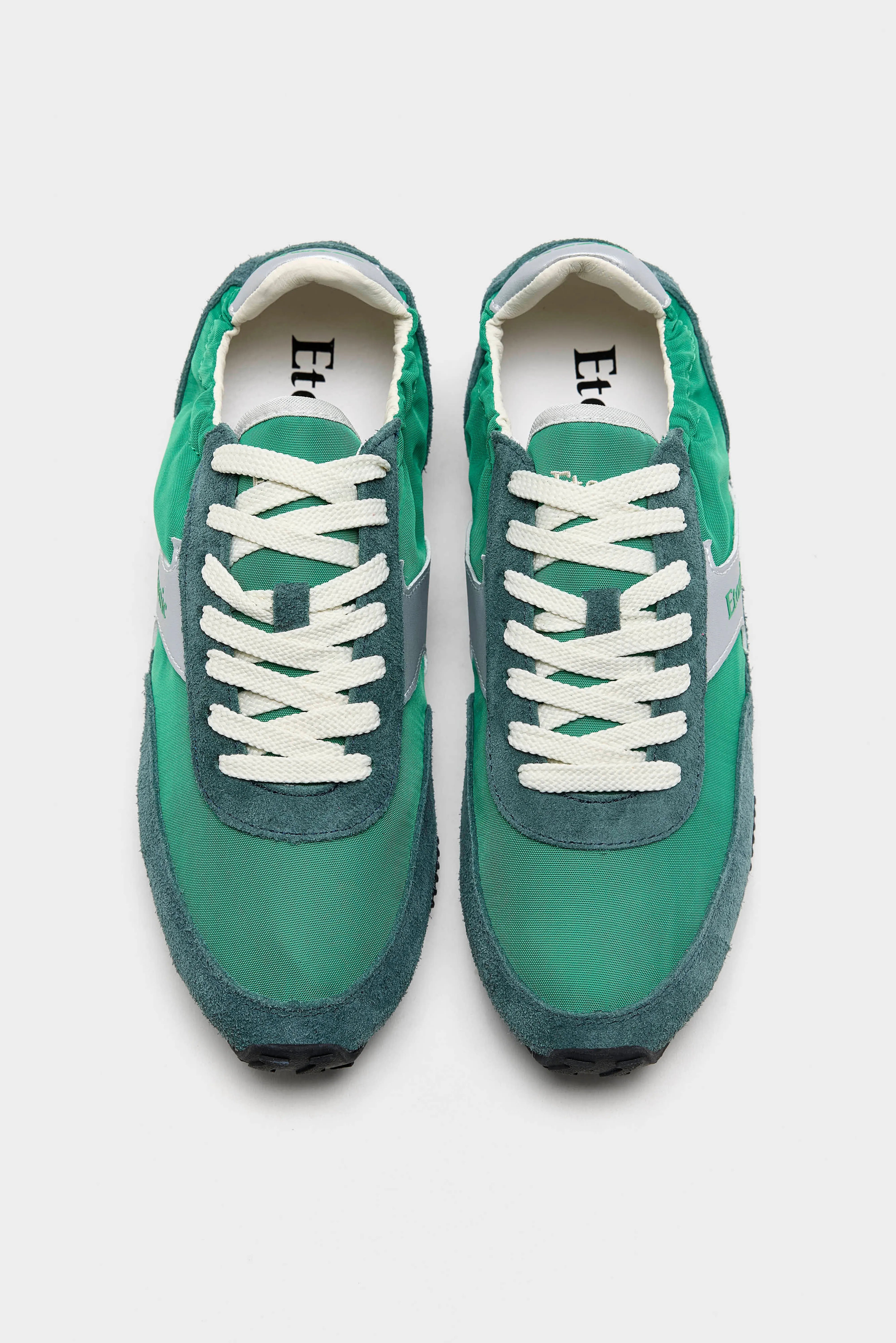 Trans Am 2.0 Voor Dames Voor Dames | Bellerose