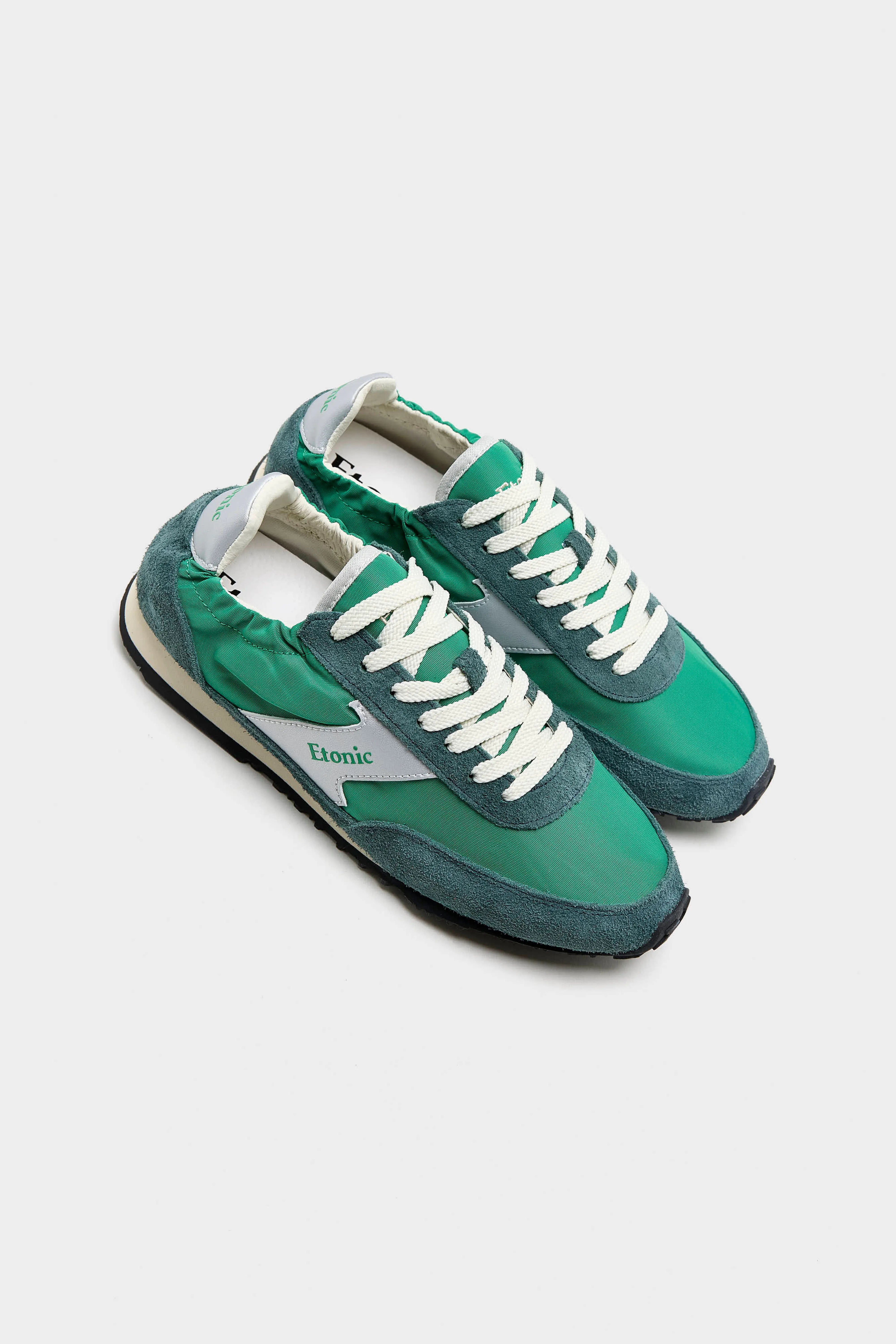 Trans AM 2.0 voor Dames  (261 / W / GREEN)