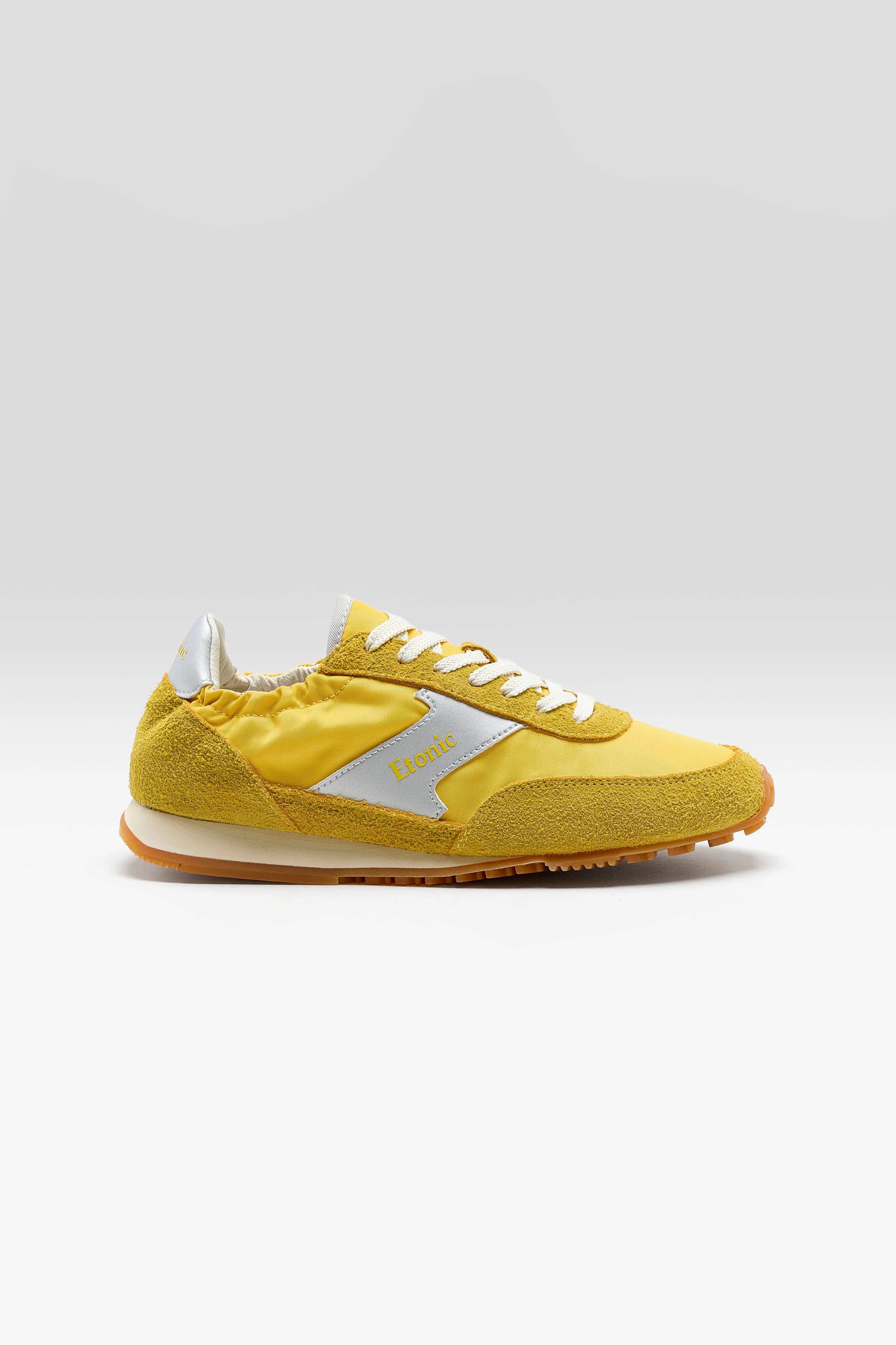 Trans Am 2.0 Voor Dames Voor Dames | Bellerose