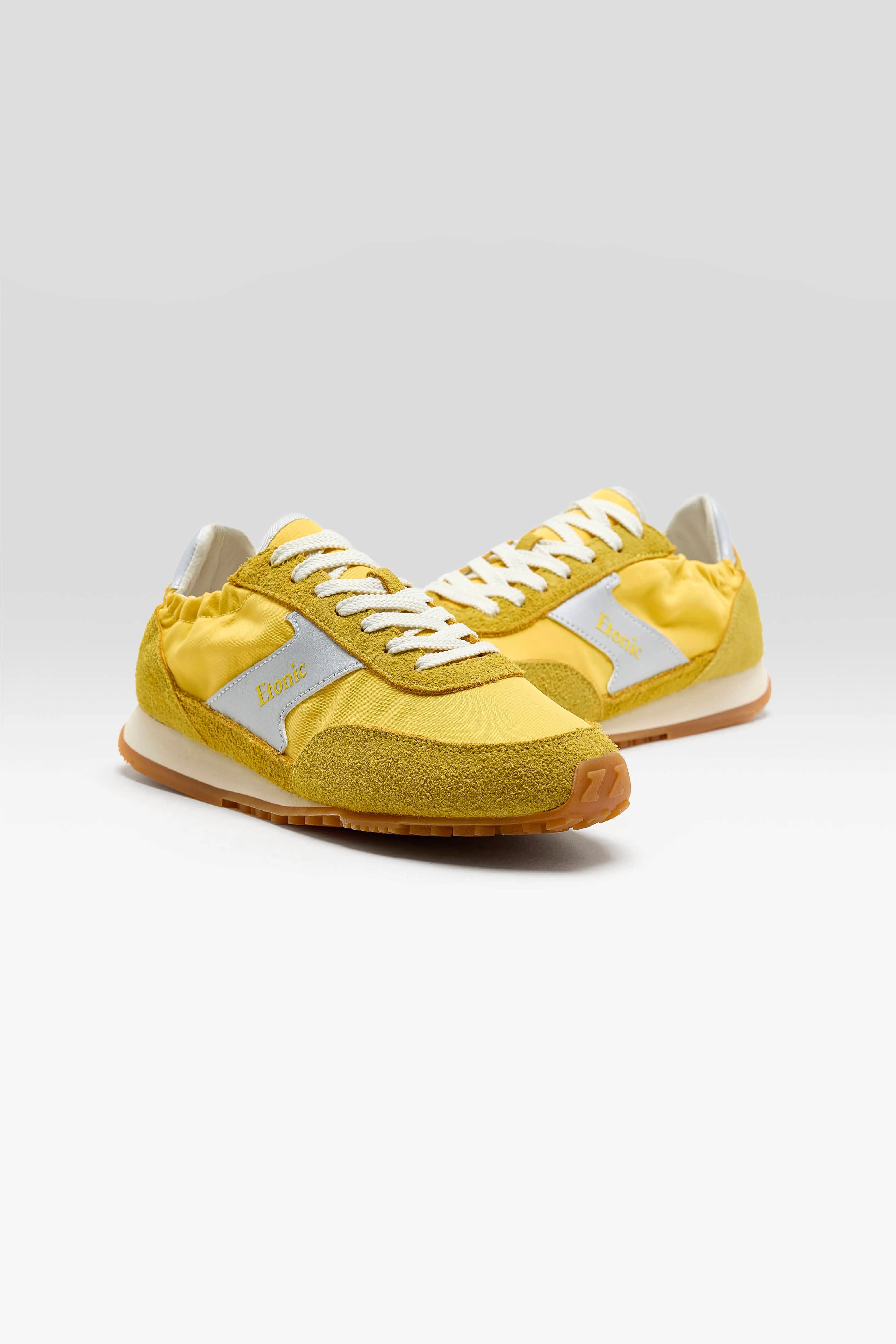 Trans Am 2.0 Voor Dames Voor Dames | Bellerose