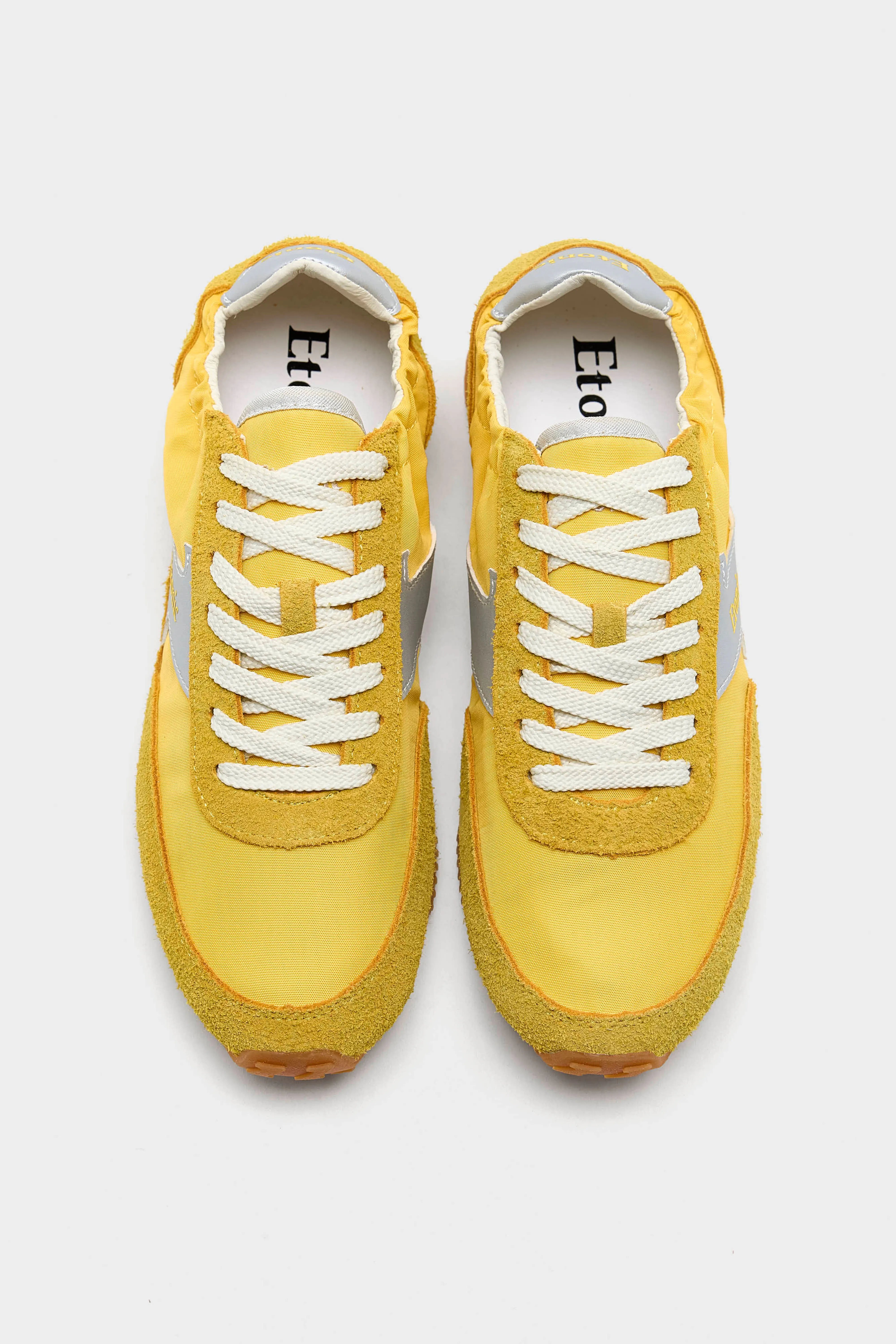 Trans Am 2.0 Voor Dames Voor Dames | Bellerose