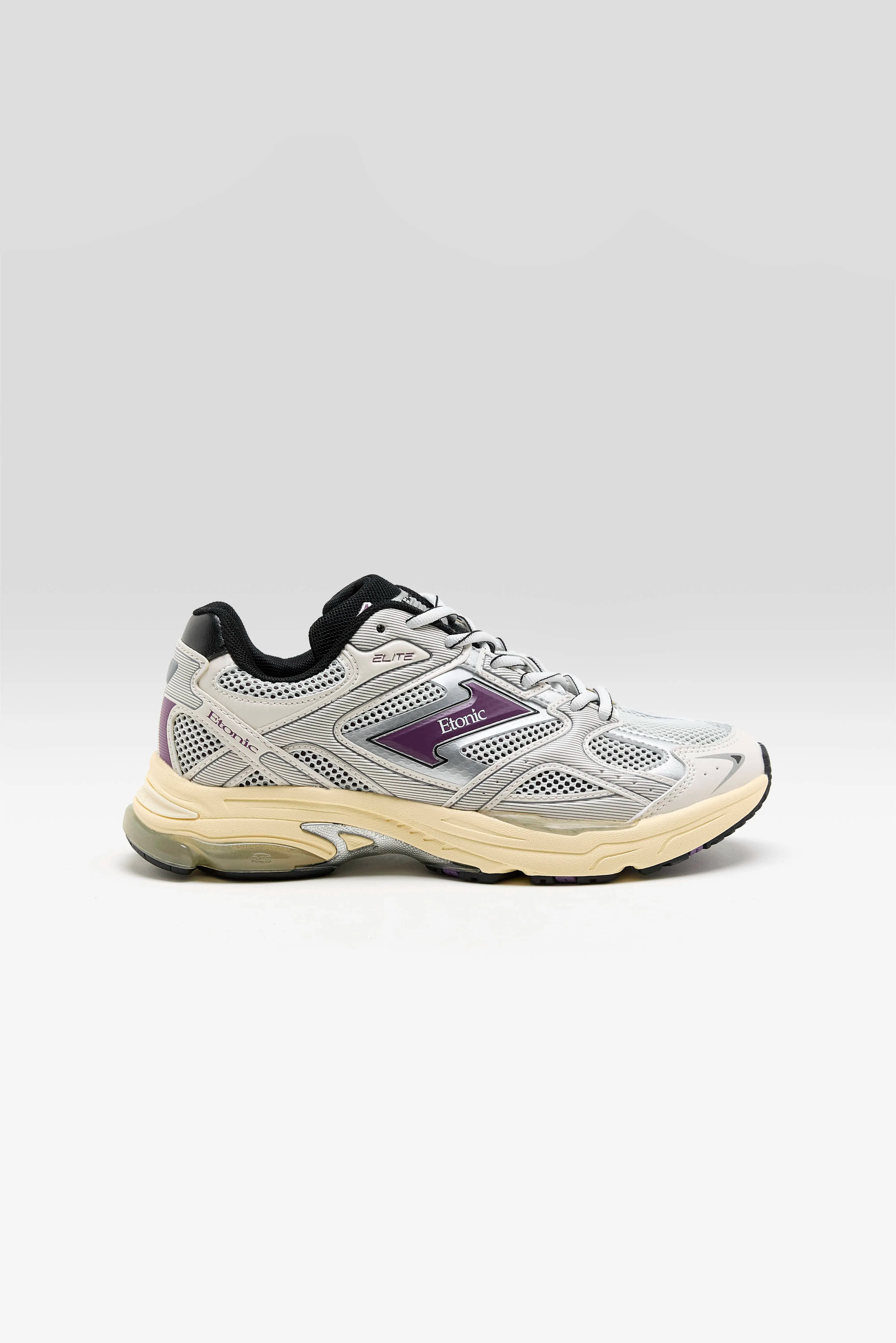 Elite Bright Voor Dames Voor Dames | Bellerose