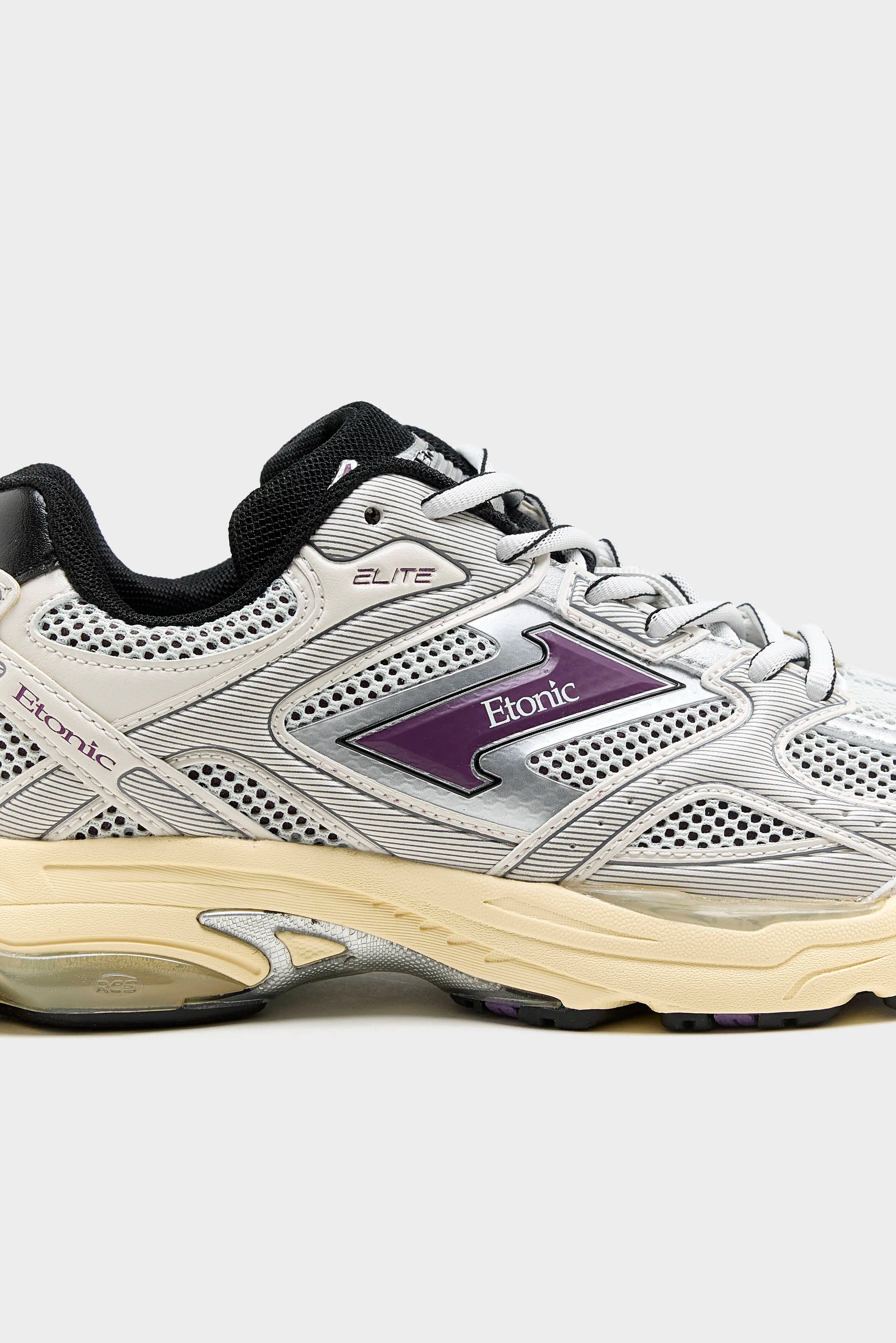 Elite Bright Voor Dames Voor Dames | Bellerose