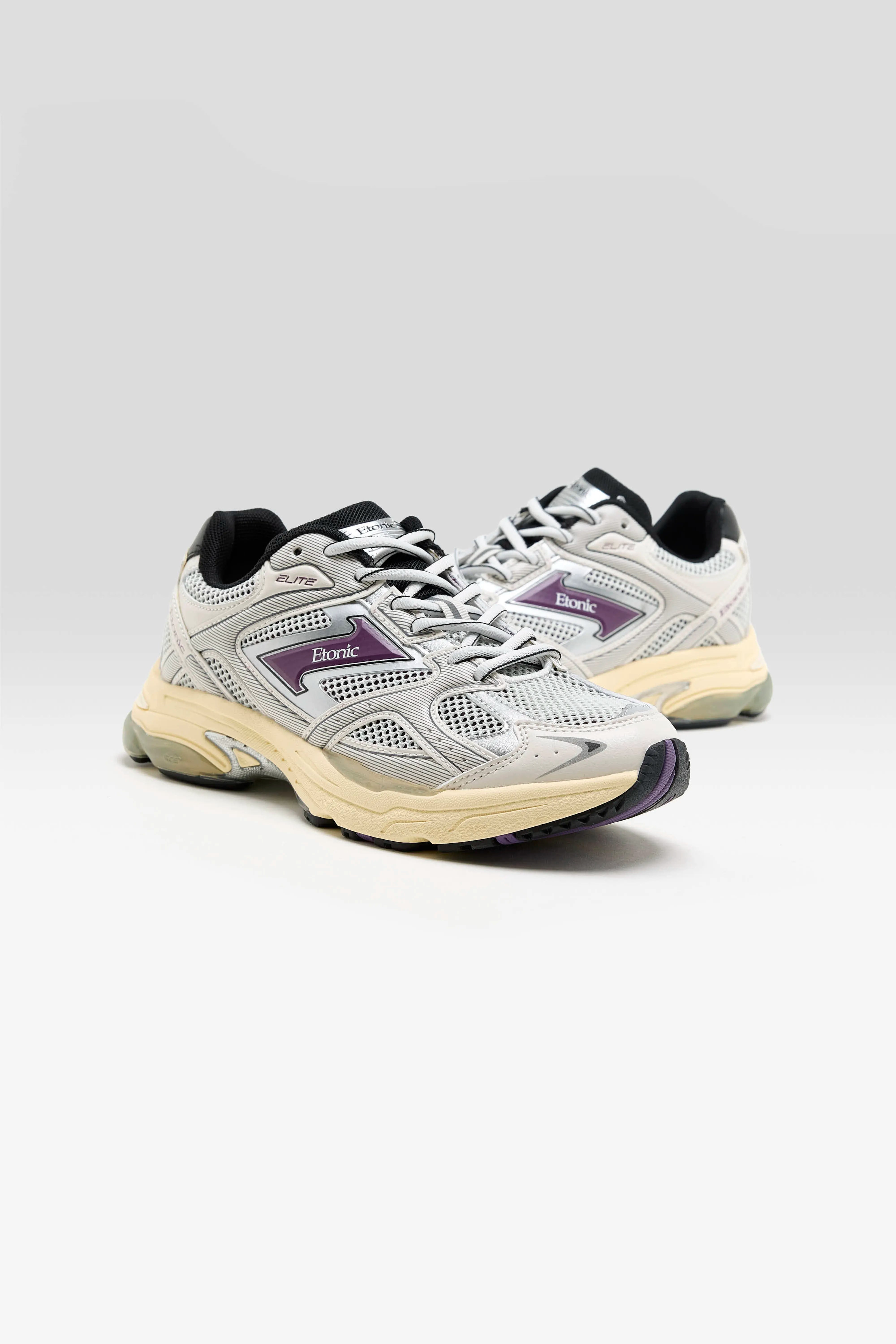 Elite Bright Voor Dames Voor Dames | Bellerose
