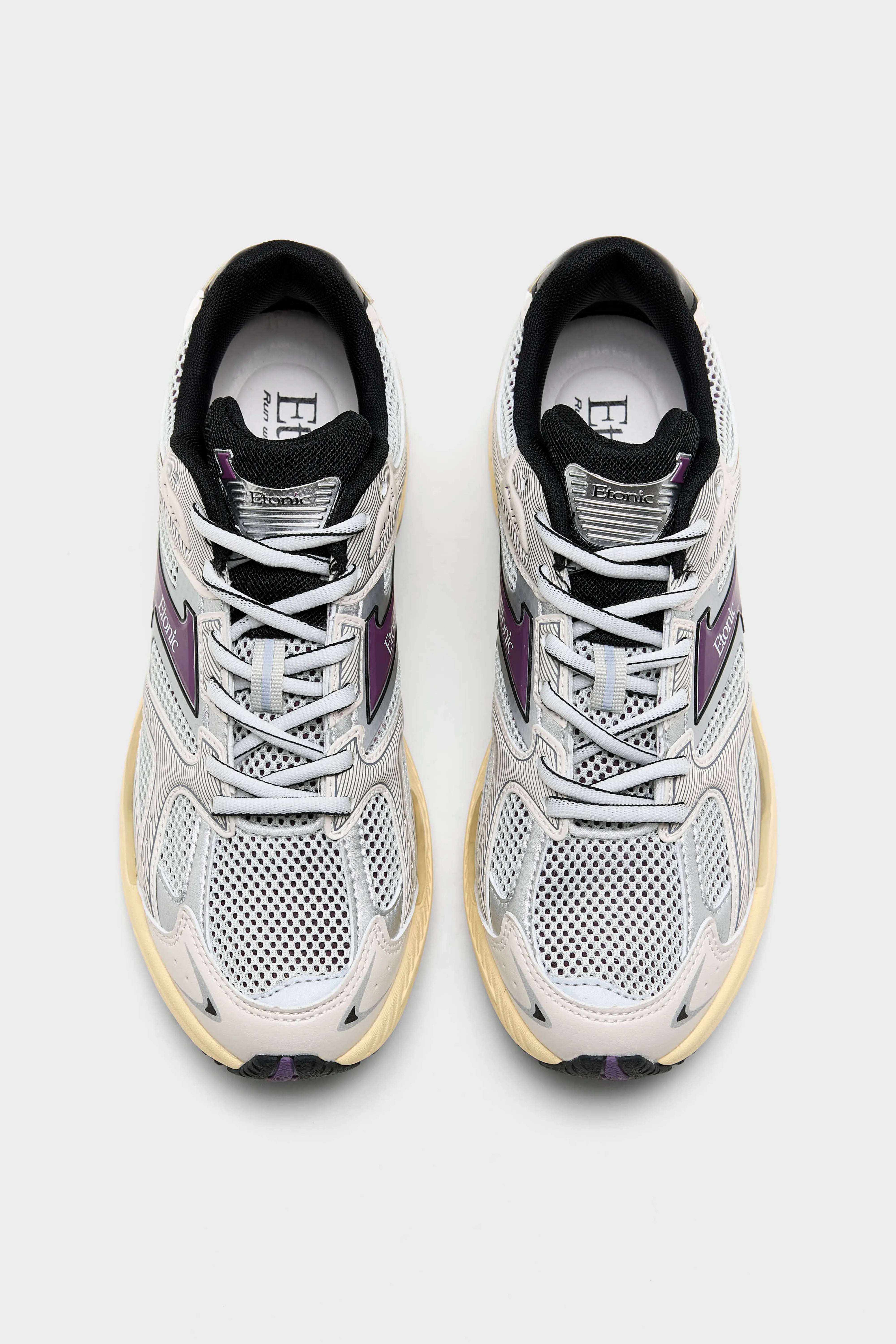 Elite Bright Voor Dames Voor Dames | Bellerose