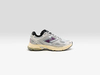 ETONIC Elite Bright voor Dames 
