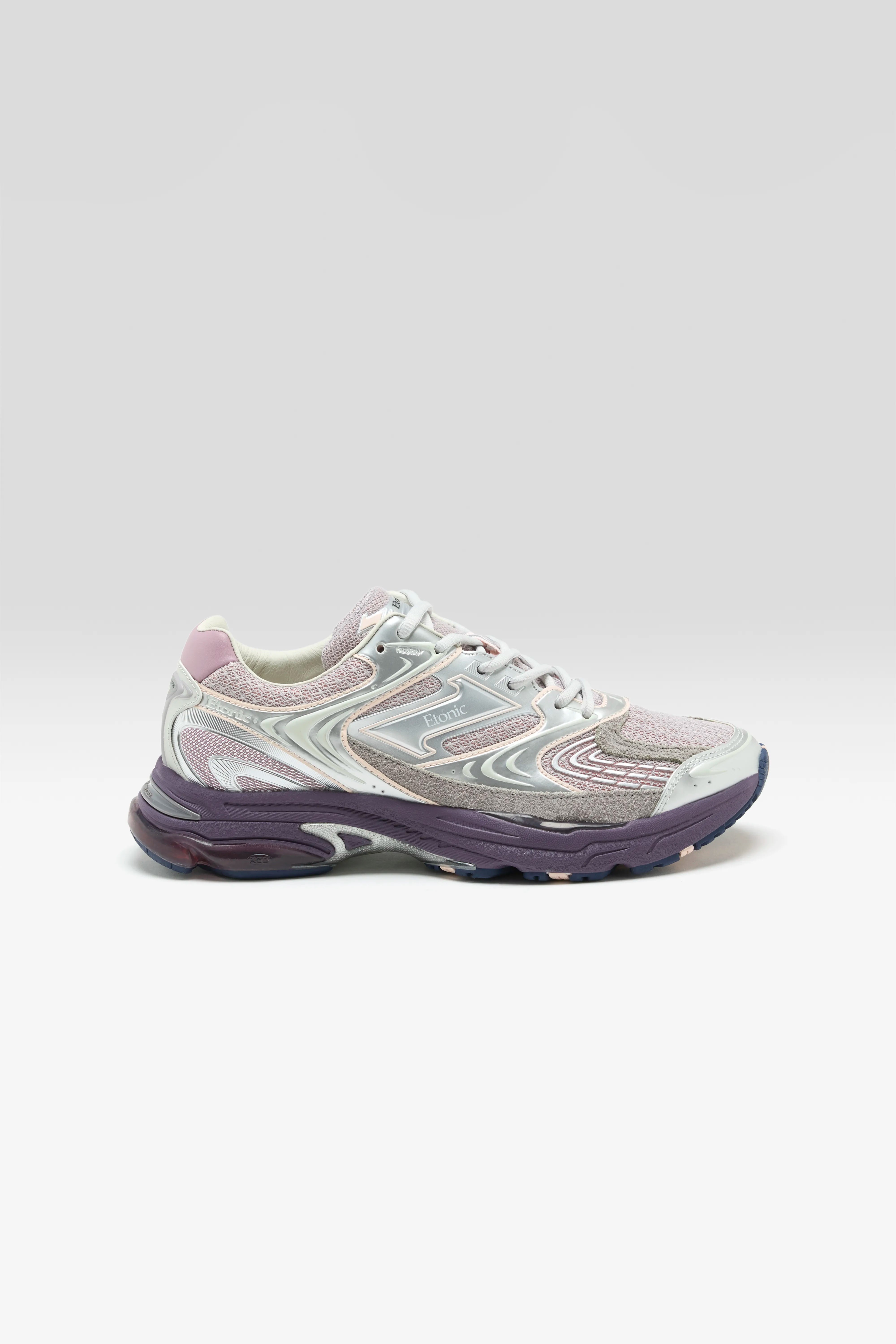 Evolution Fluo Voor Dames Voor Dames | Bellerose