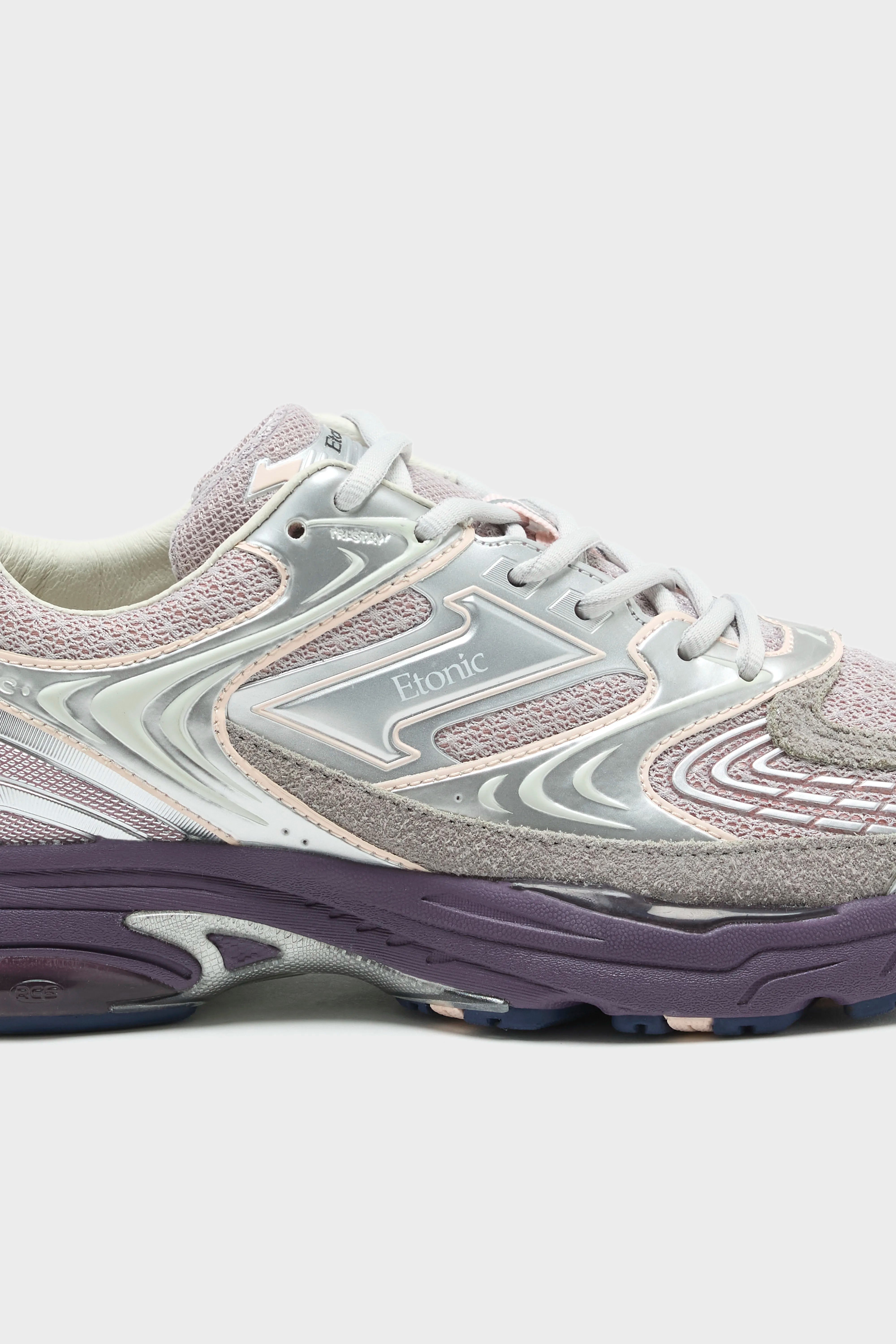 Evolution Fluo voor Dames (261 / W / SILVER)