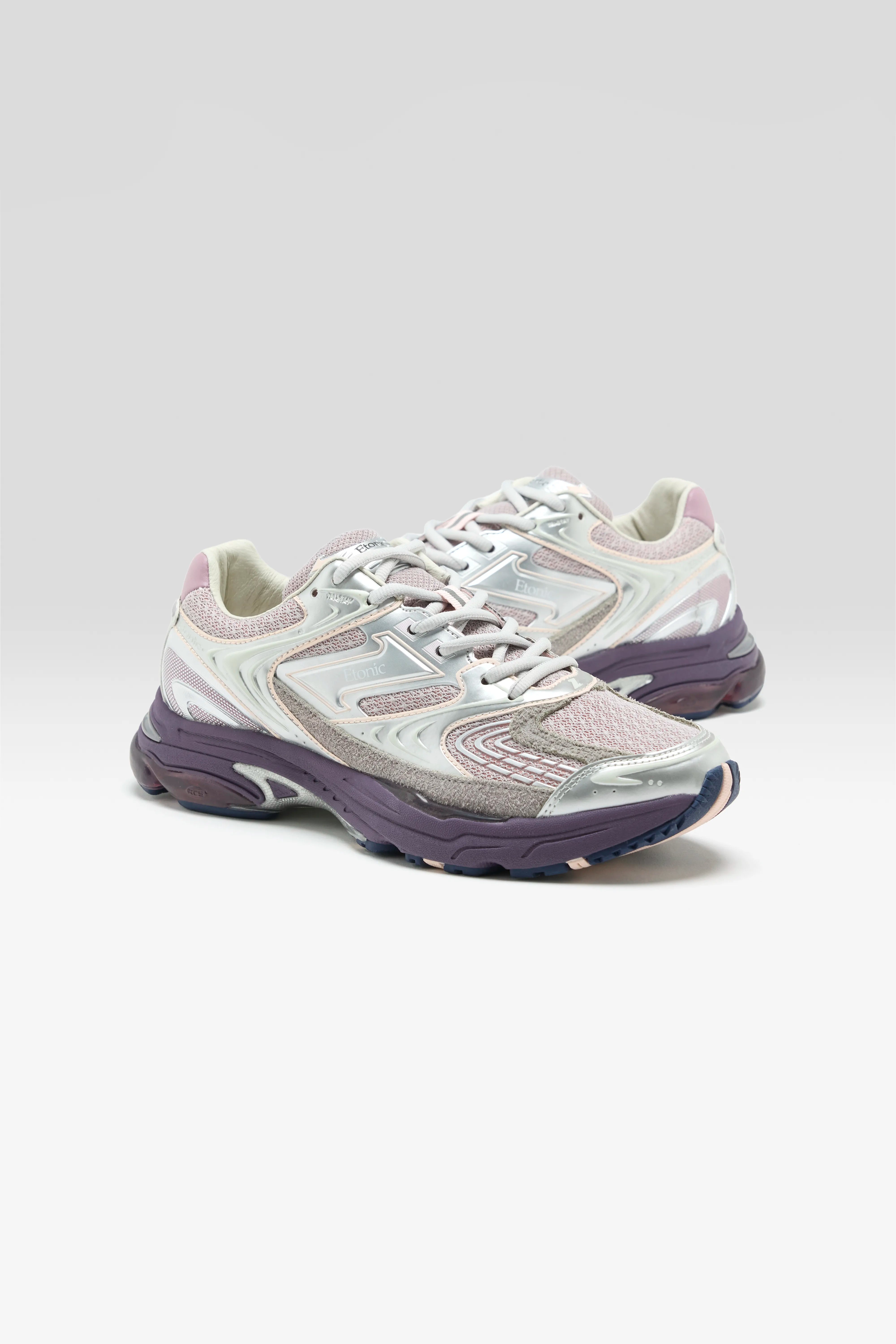 Evolution Fluo Voor Dames Voor Dames | Bellerose