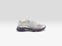 Evolution Fluo Voor Dames Voor Dames | Bellerose