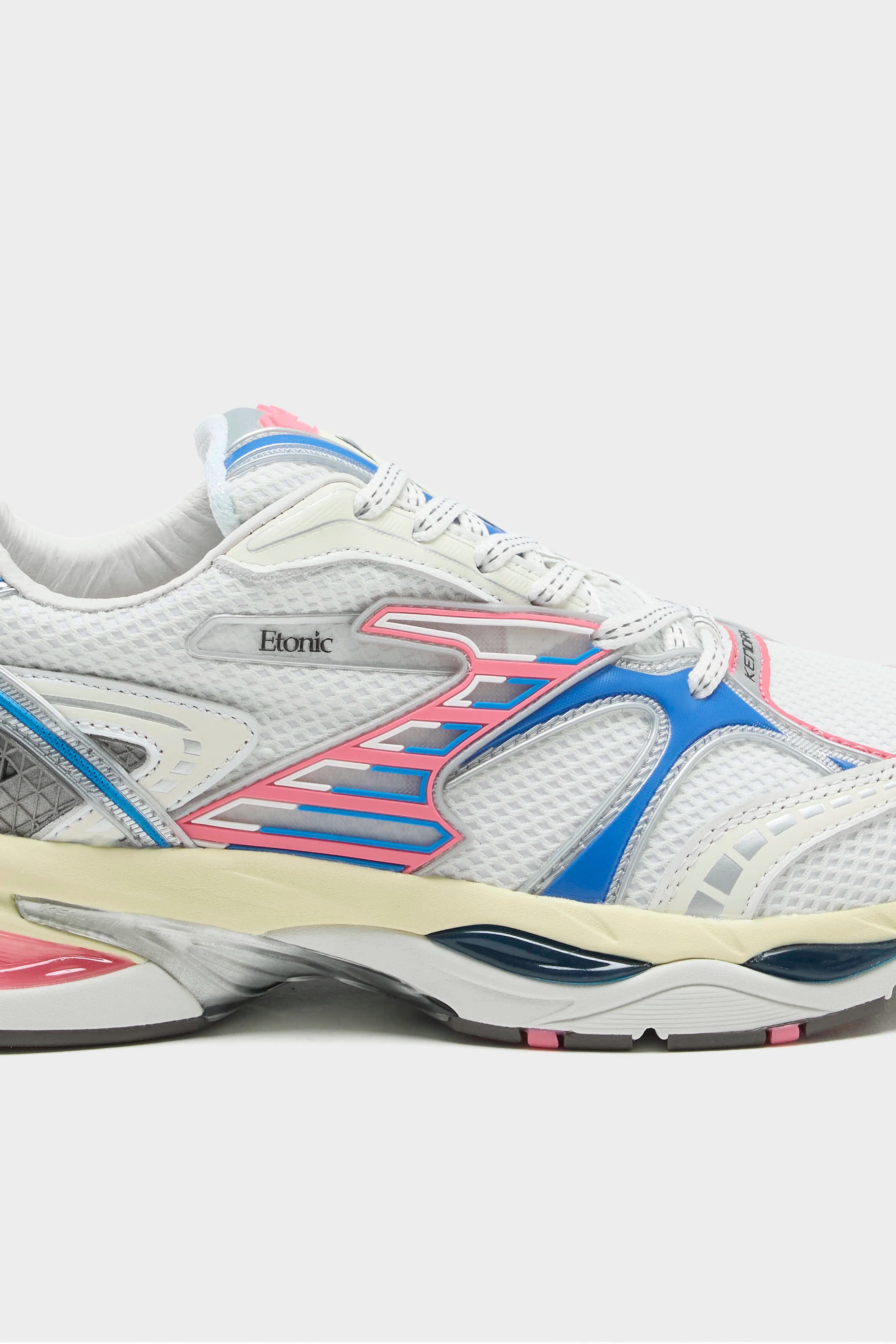 Kendari Bright Voor Dames Voor Dames | Bellerose