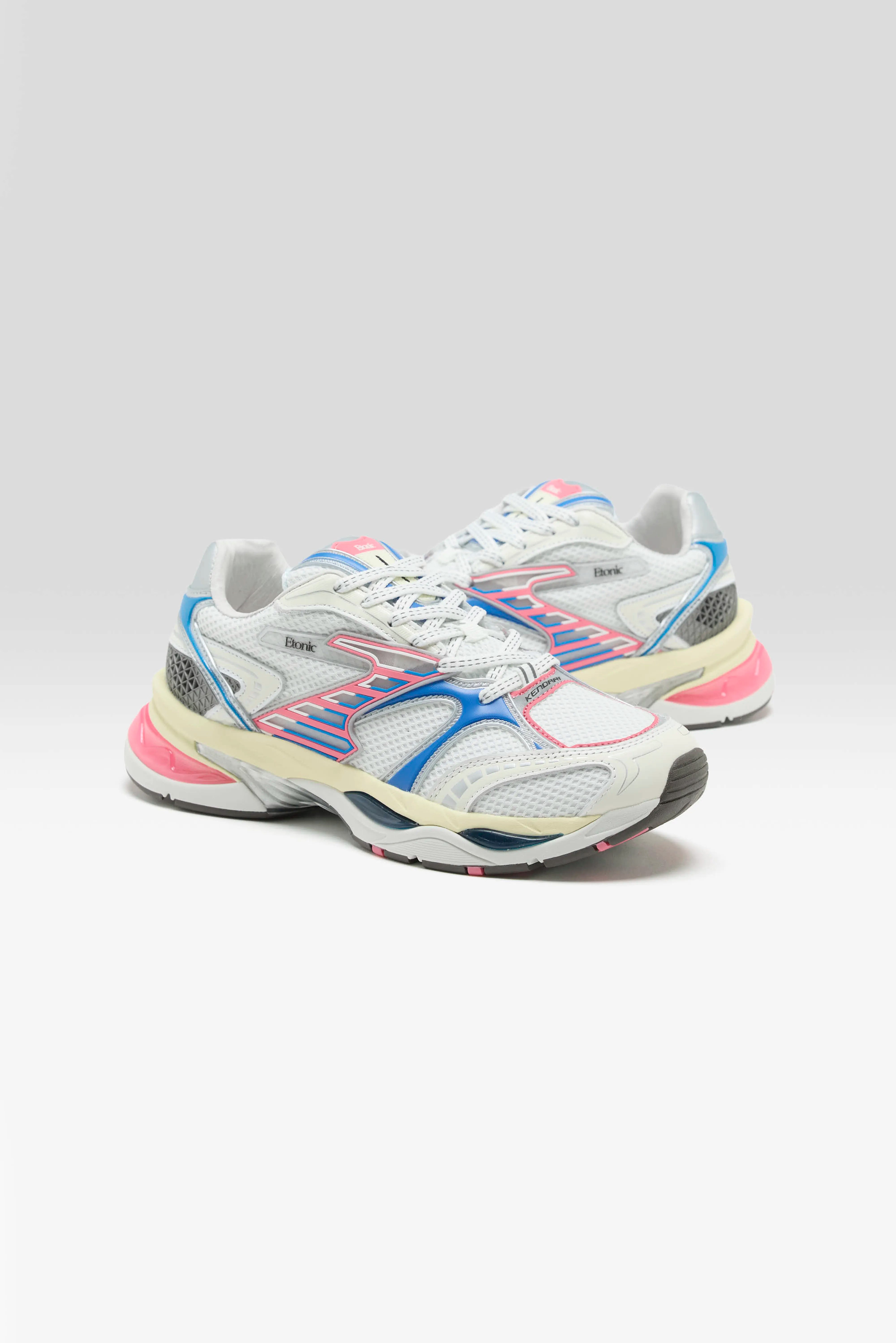 Kendari Bright Voor Dames Voor Dames | Bellerose