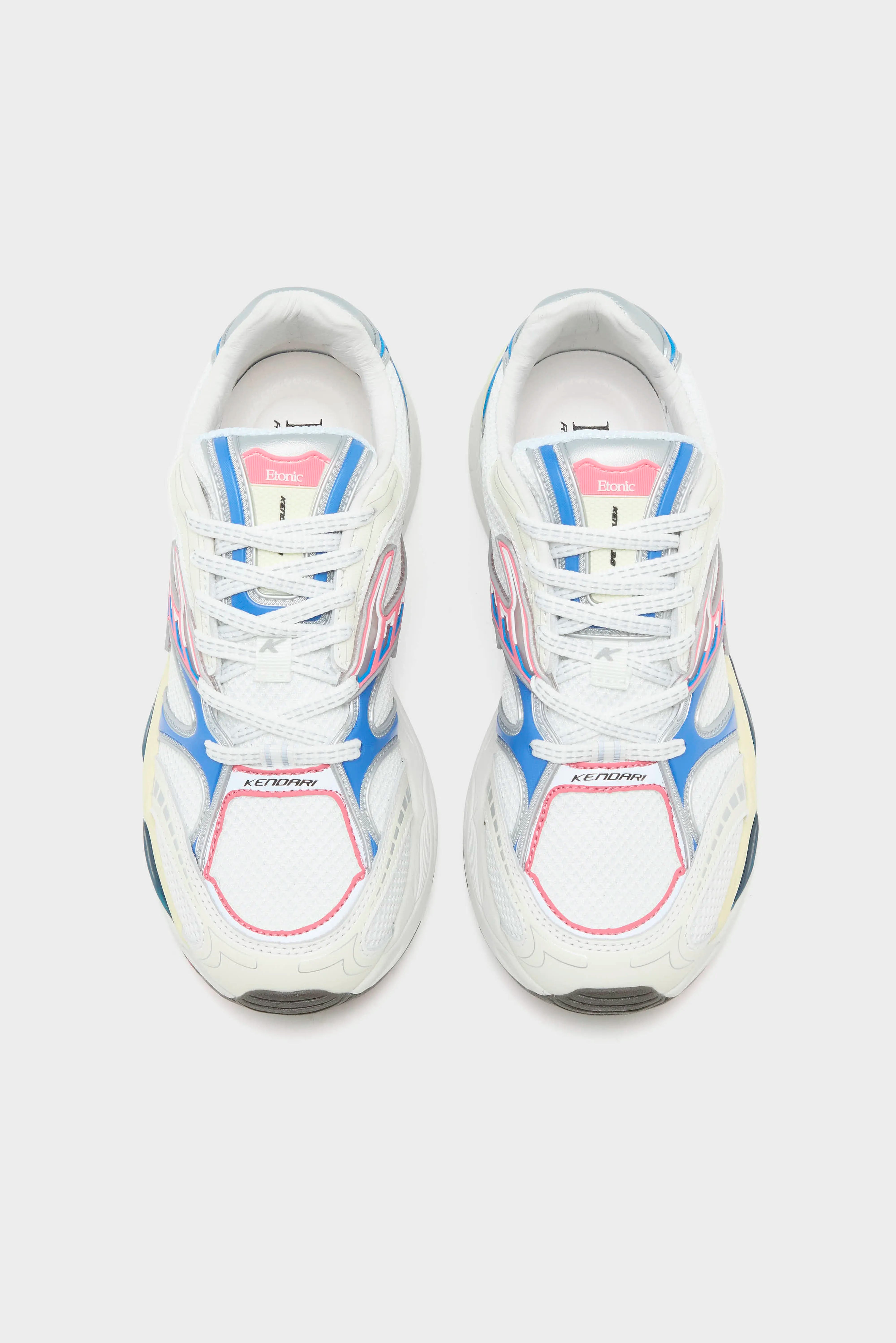 Kendari Bright Voor Dames Voor Dames | Bellerose