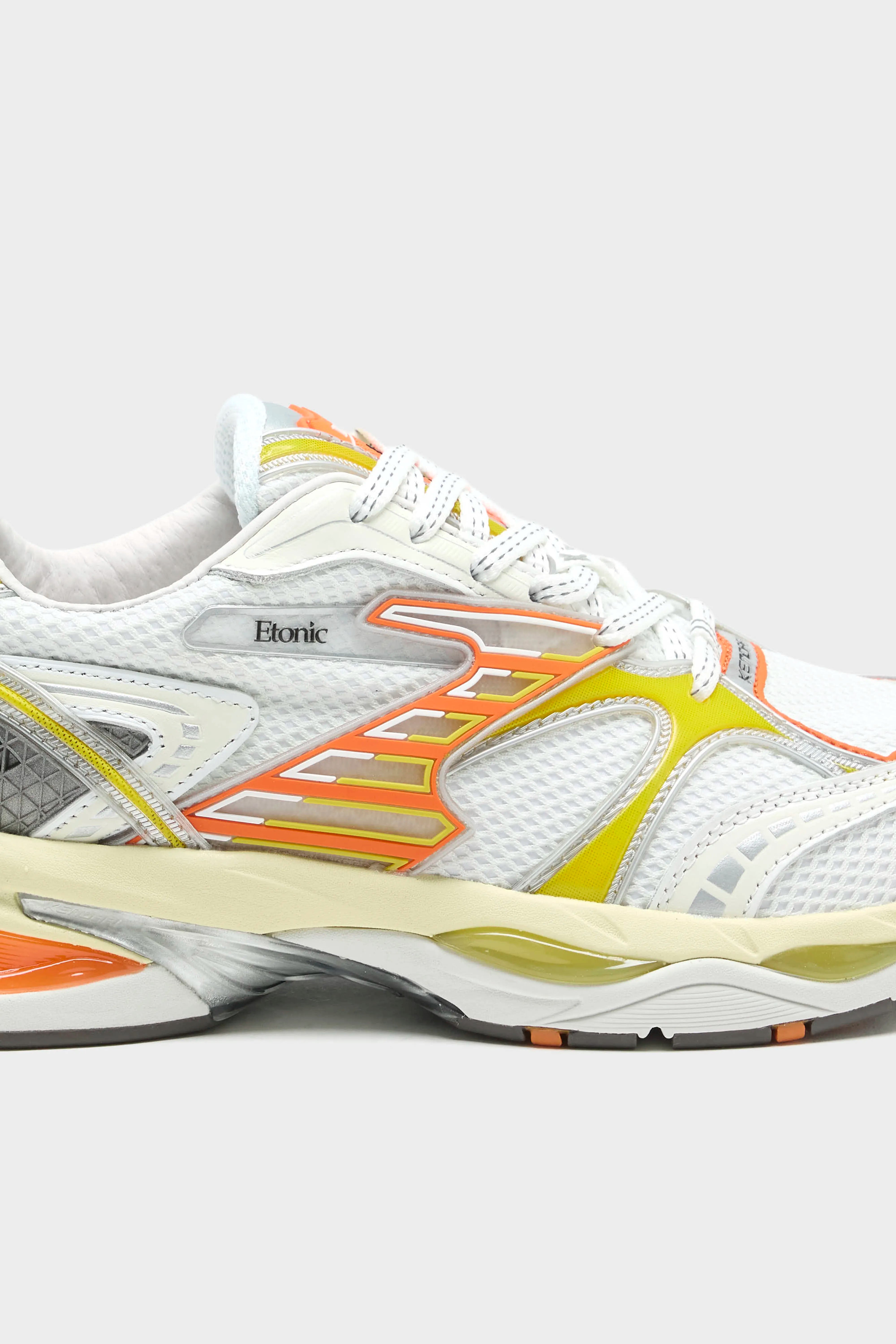 Kendari Bright for Women  (261 / W / ORANGE)