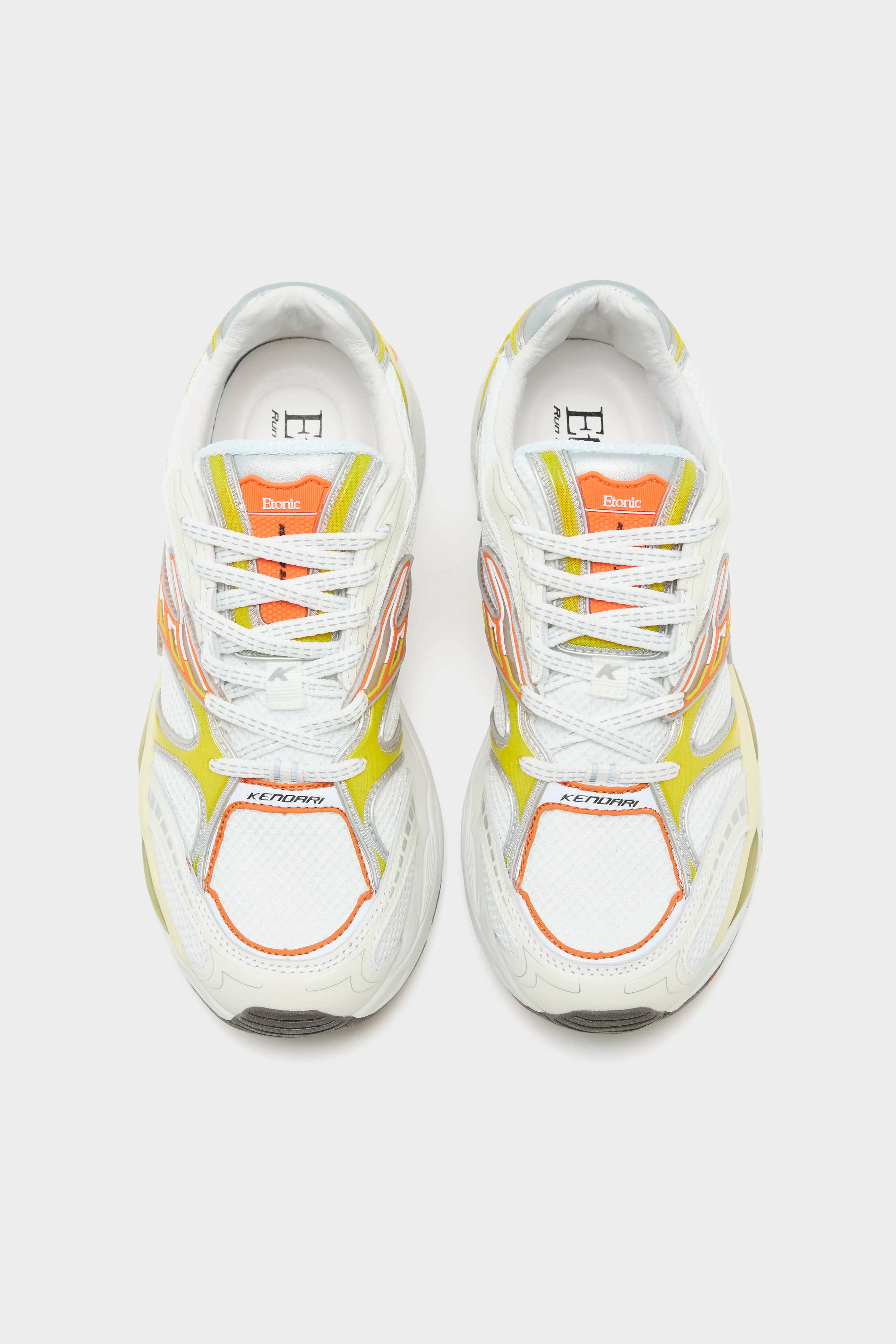 Kendari Bright Voor Dames Voor Dames | Bellerose