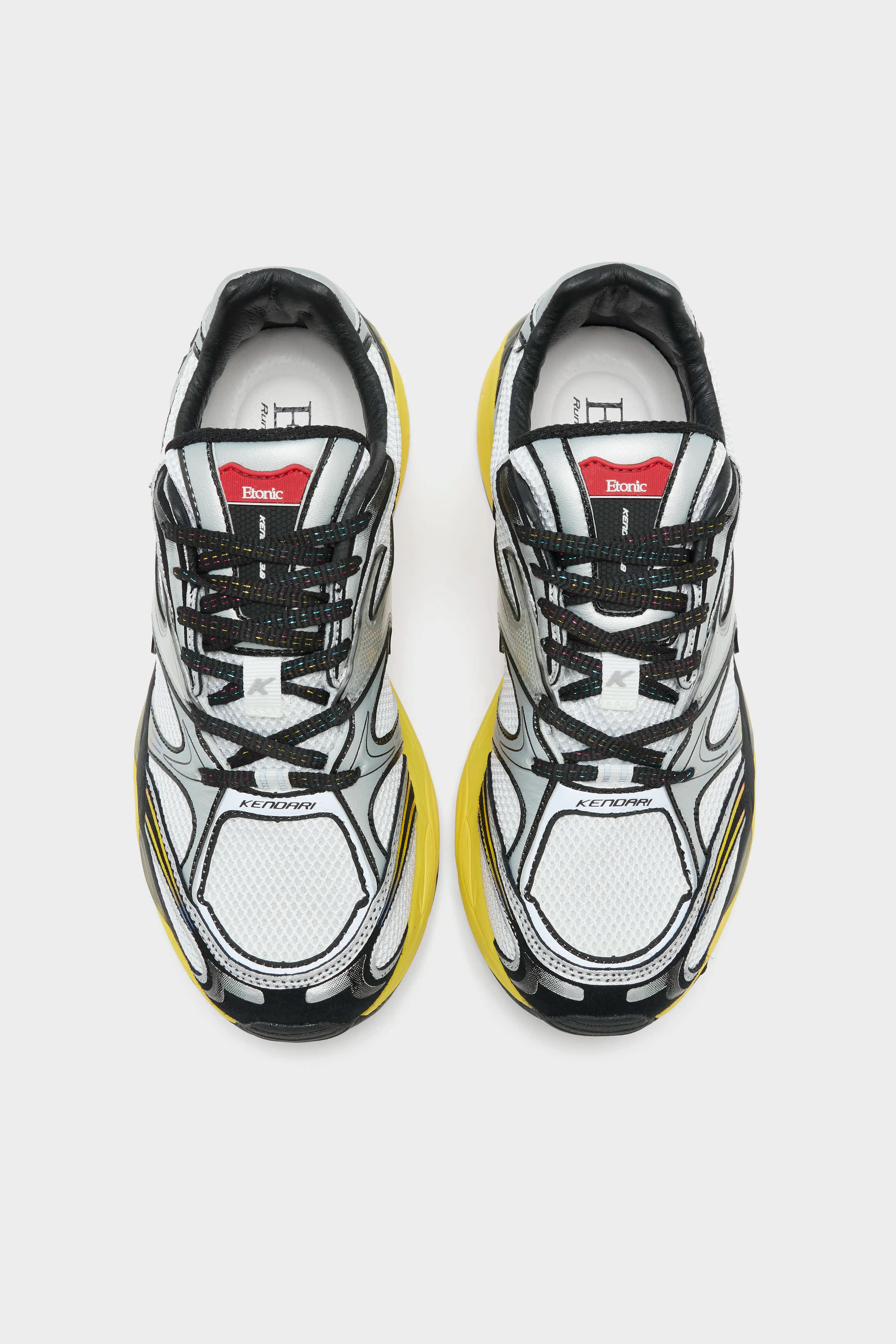 Kendari 2000 Voor Dames Voor Dames | Bellerose