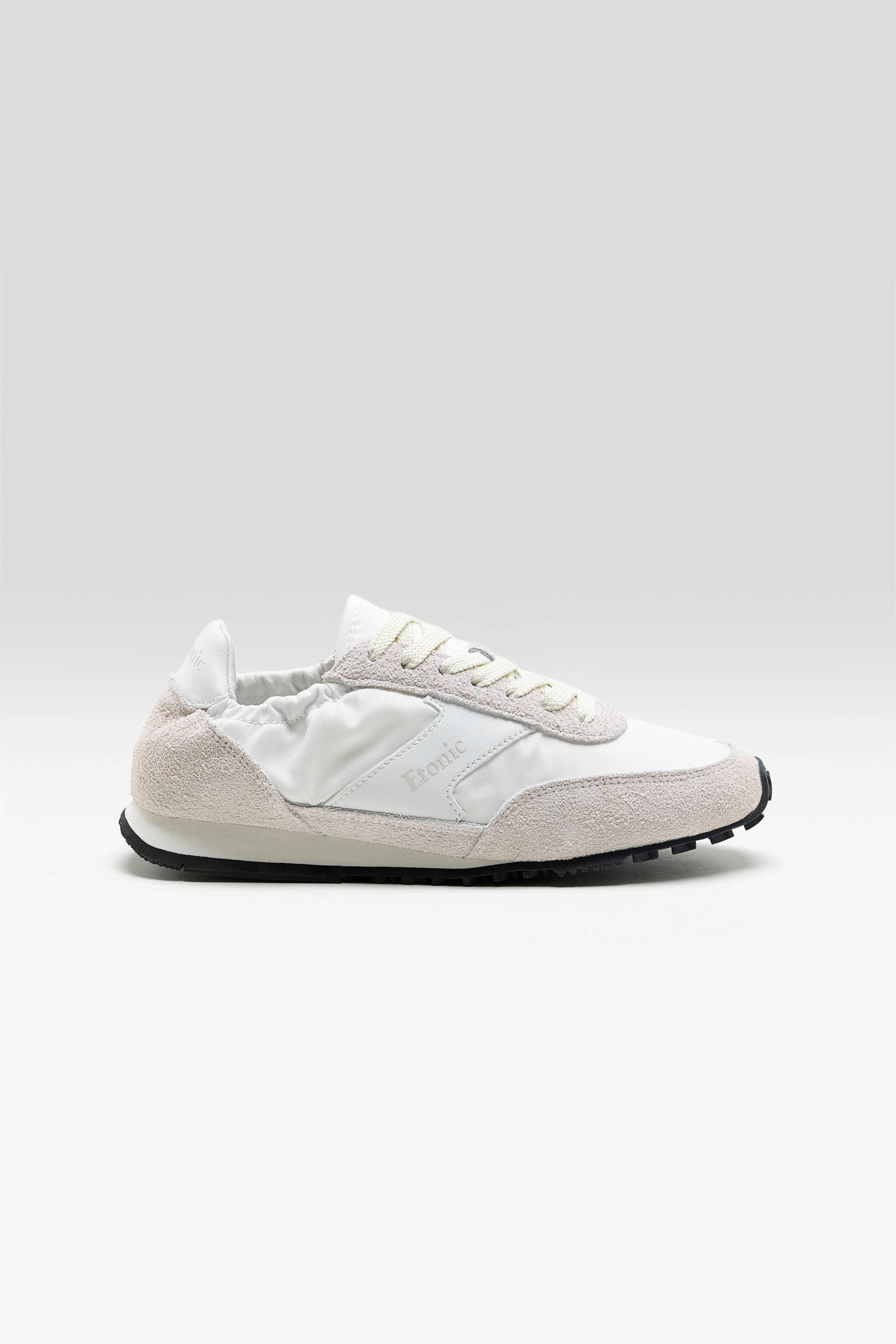 Trans Am 2.0 Voor Dames Voor Dames | Bellerose