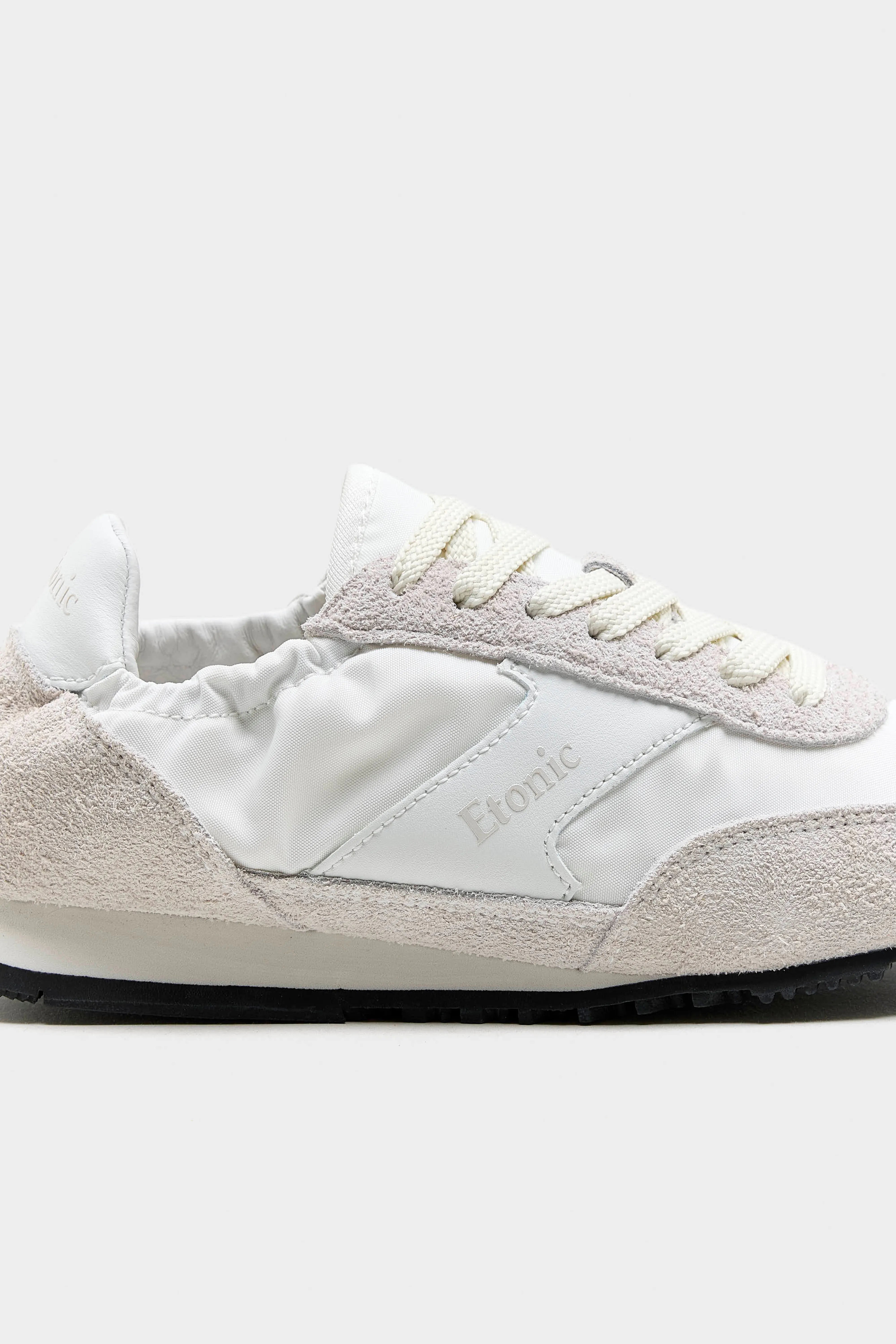 Trans AM 2.0 pour Femme  (261 / W / WHITE)