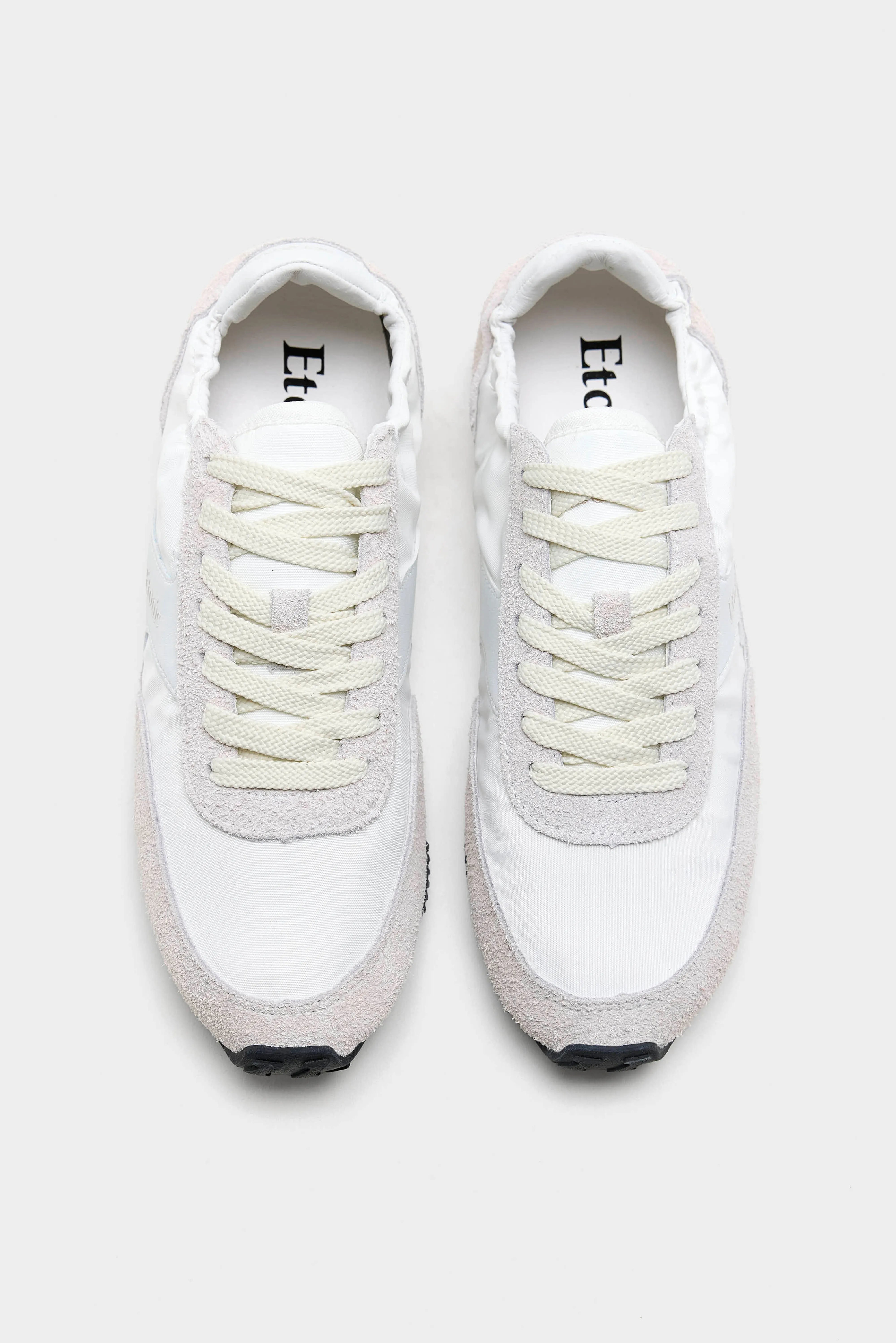 Trans Am 2.0 Voor Dames Voor Dames | Bellerose