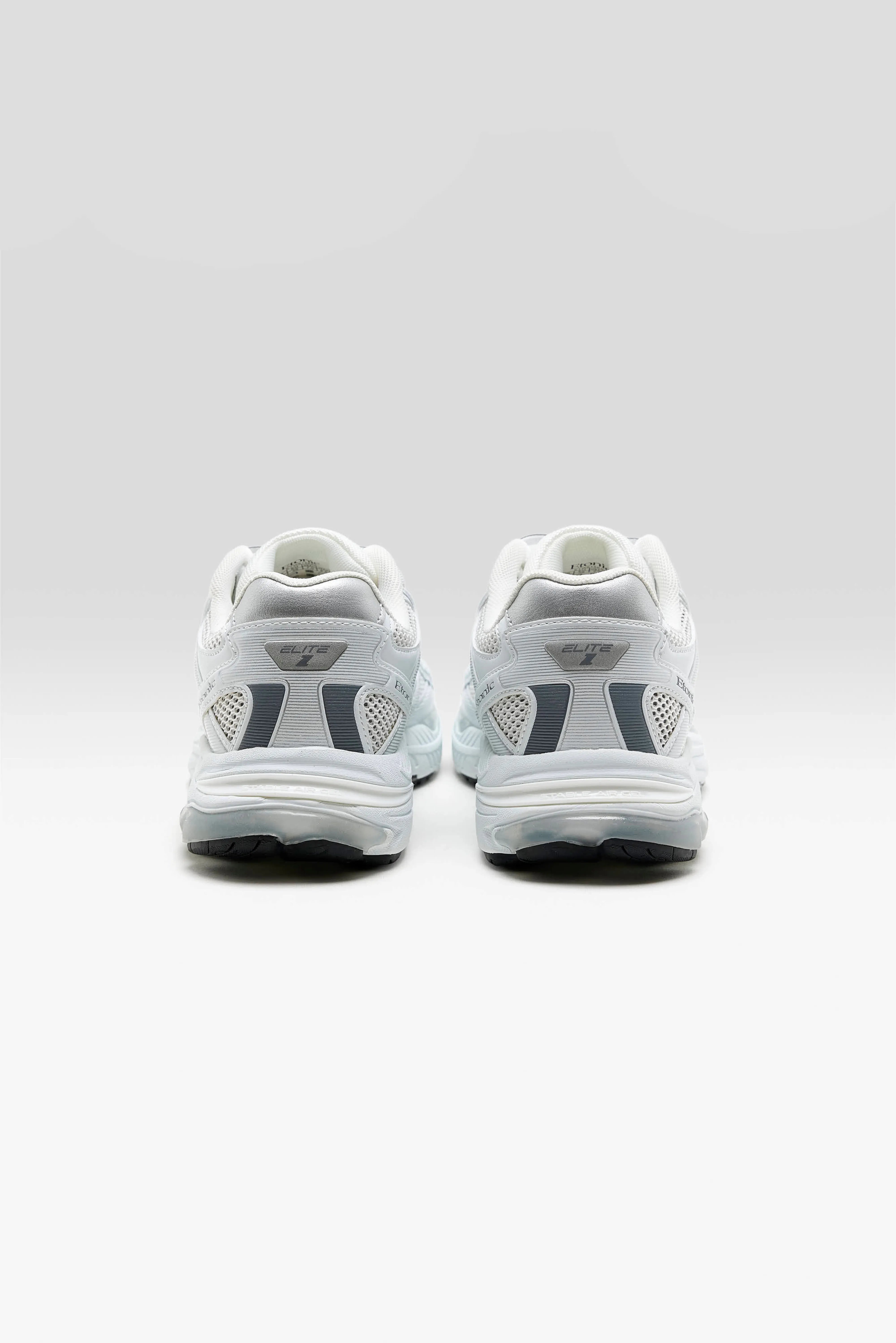 Elite voor Dames  (261 / W / WHITE)