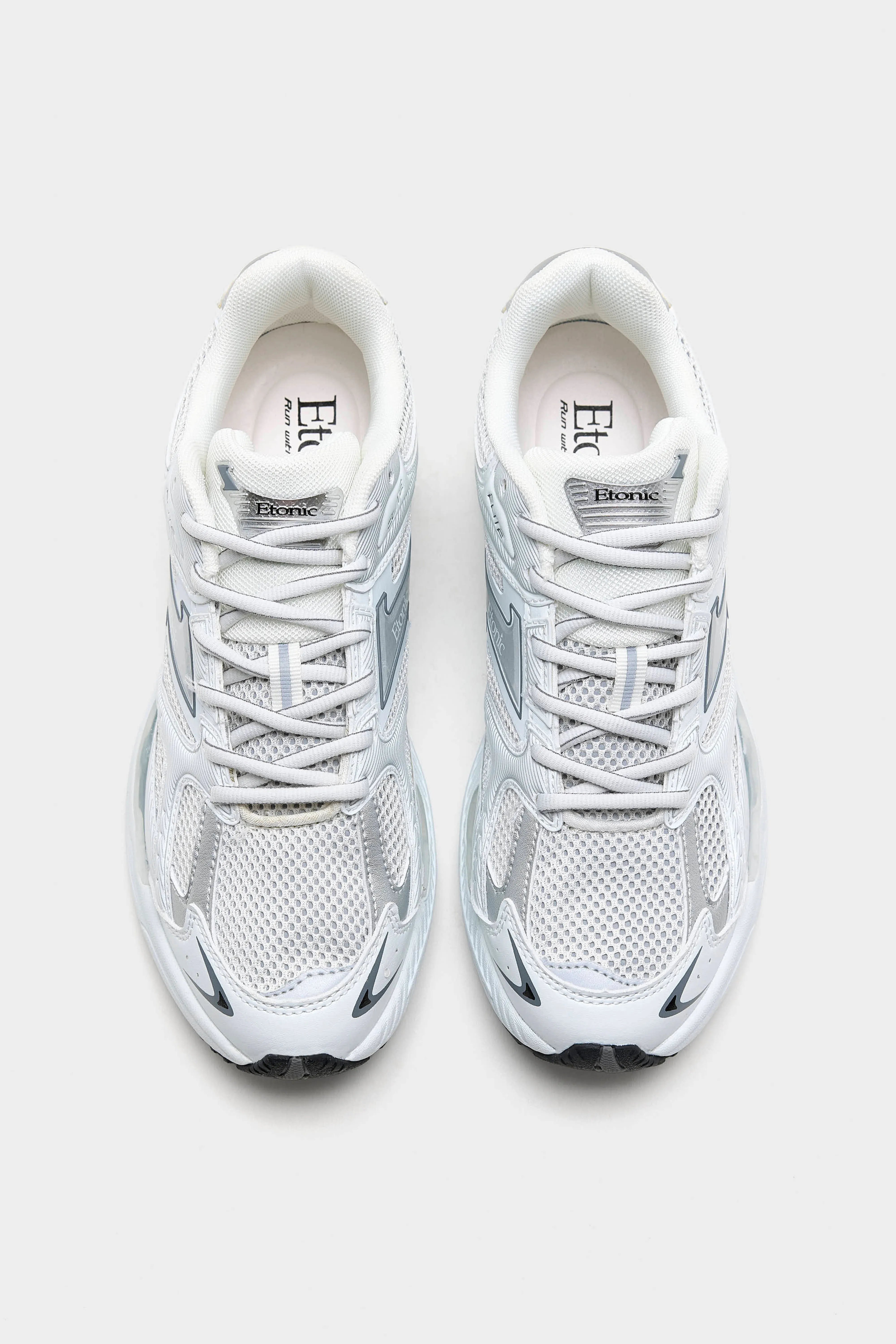 Elite voor Dames  (261 / W / WHITE)