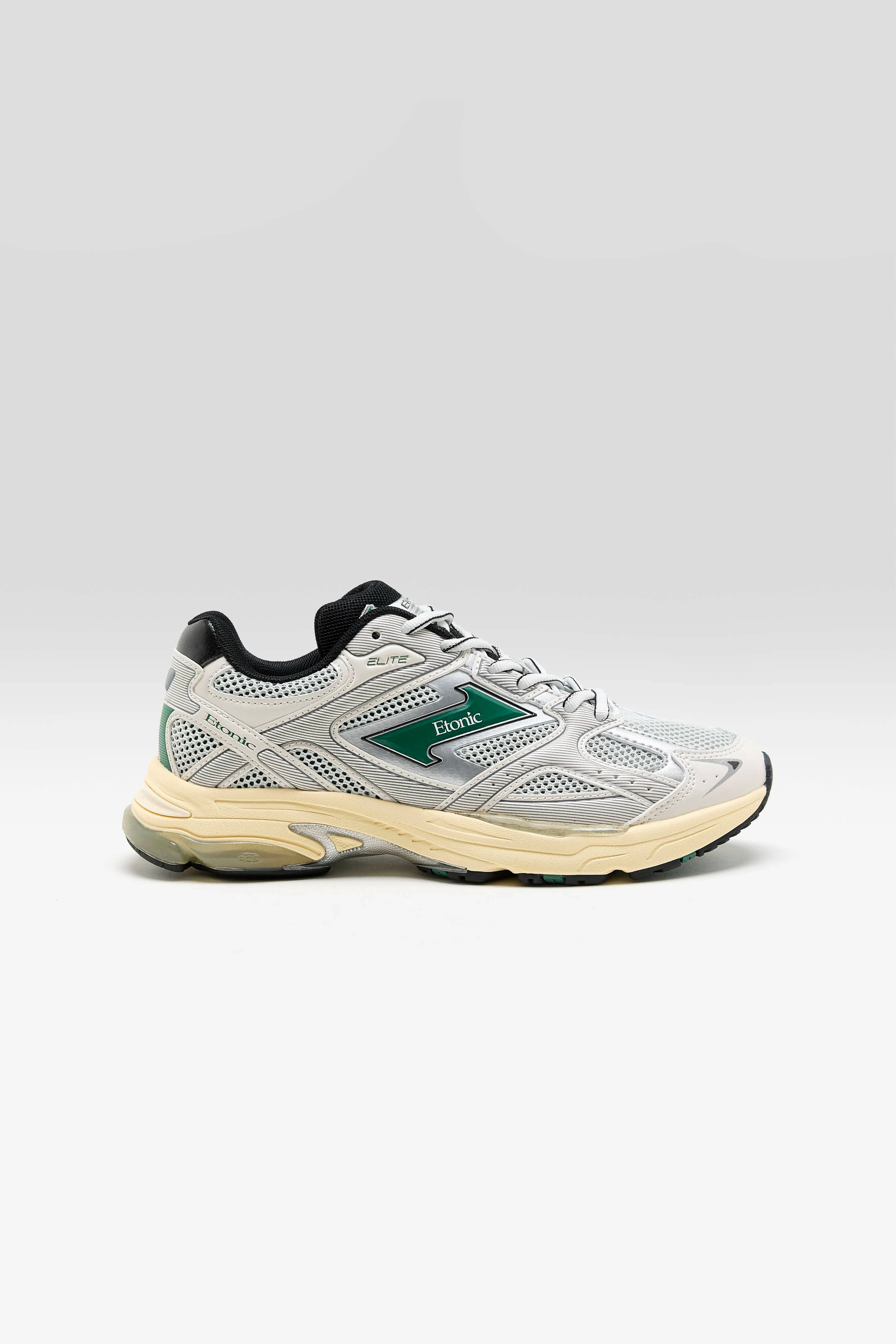 Elite Bright Voor Dames Voor Dames | Bellerose