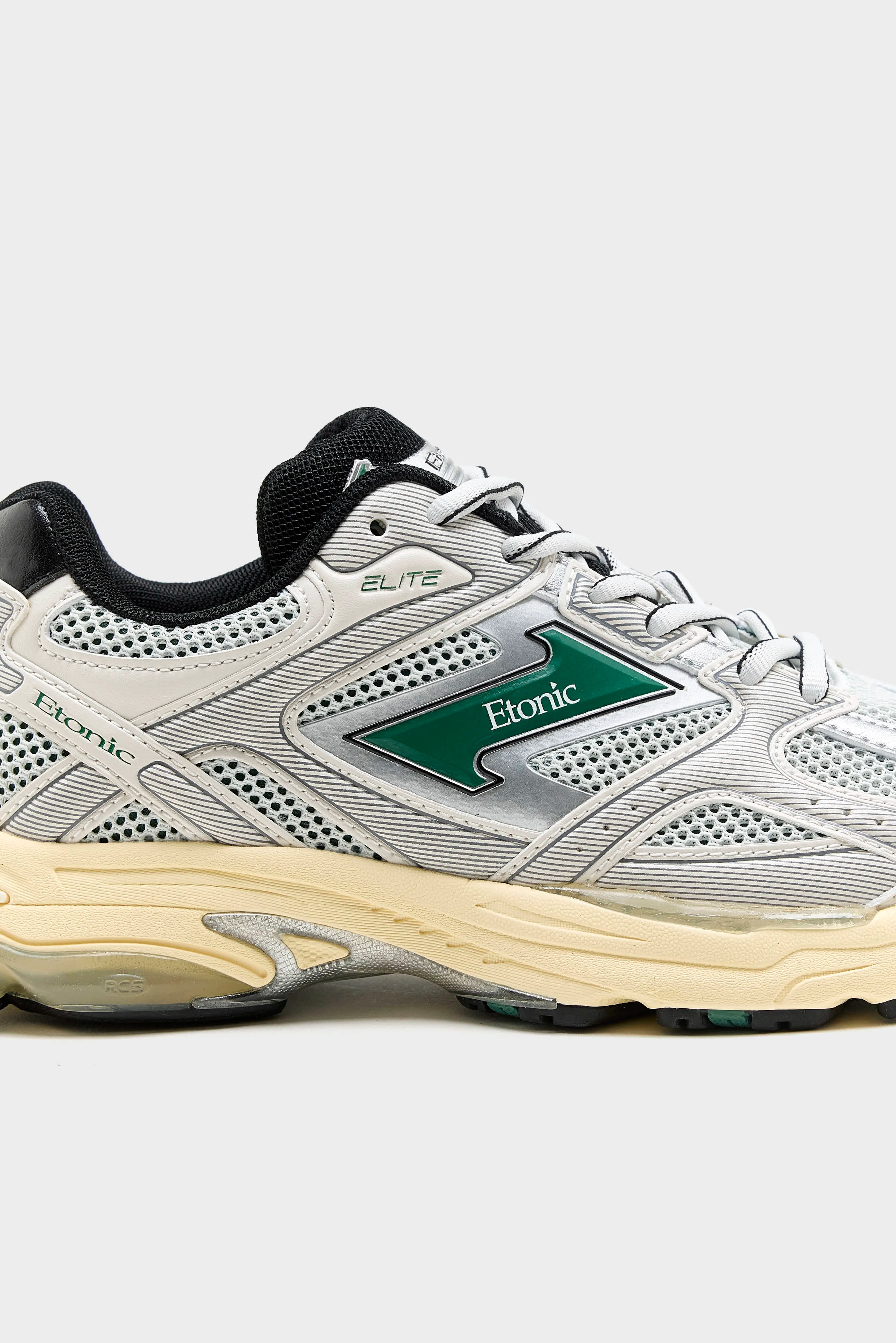 Elite Bright Voor Dames Voor Dames | Bellerose