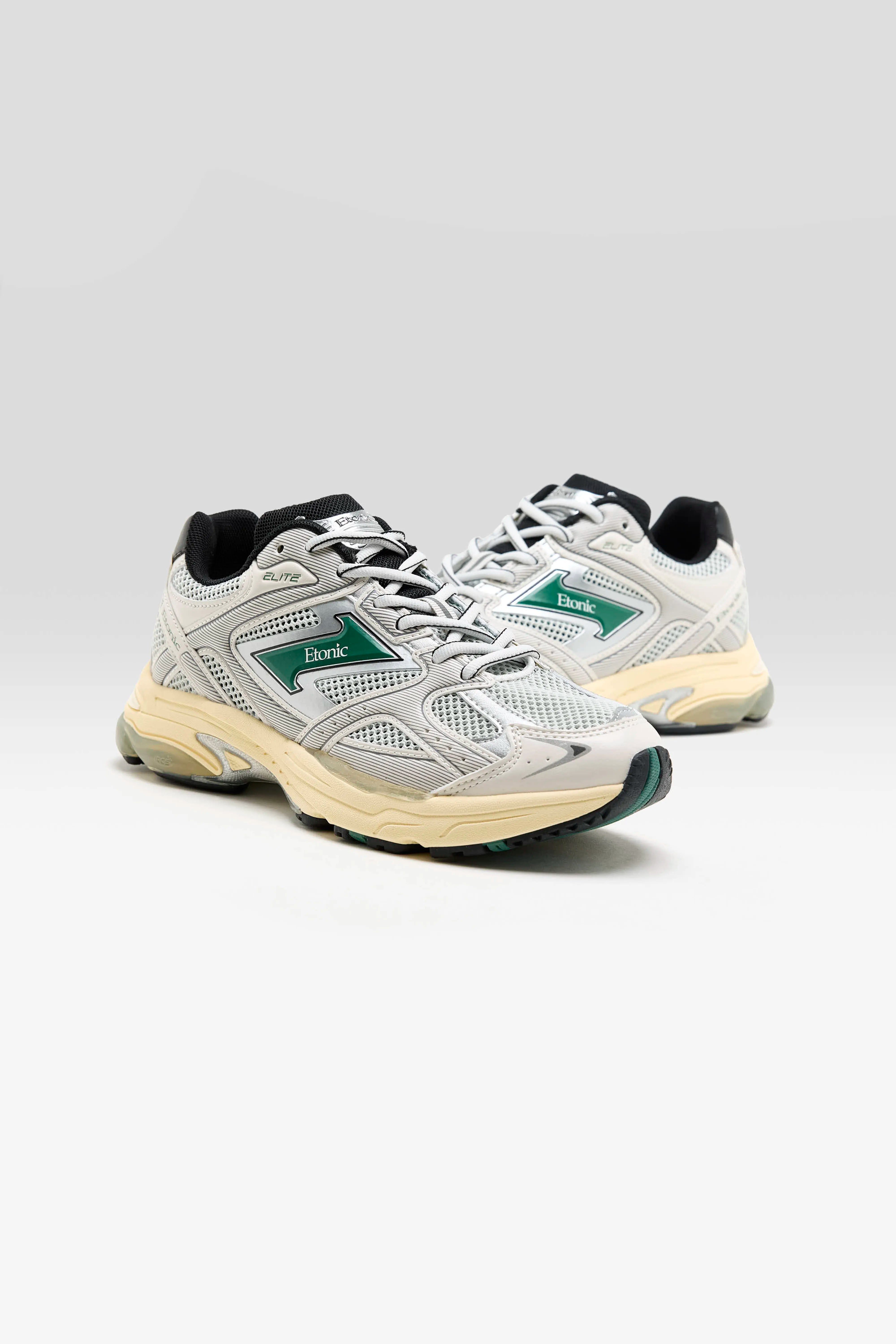 Elite Bright Voor Dames Voor Dames | Bellerose
