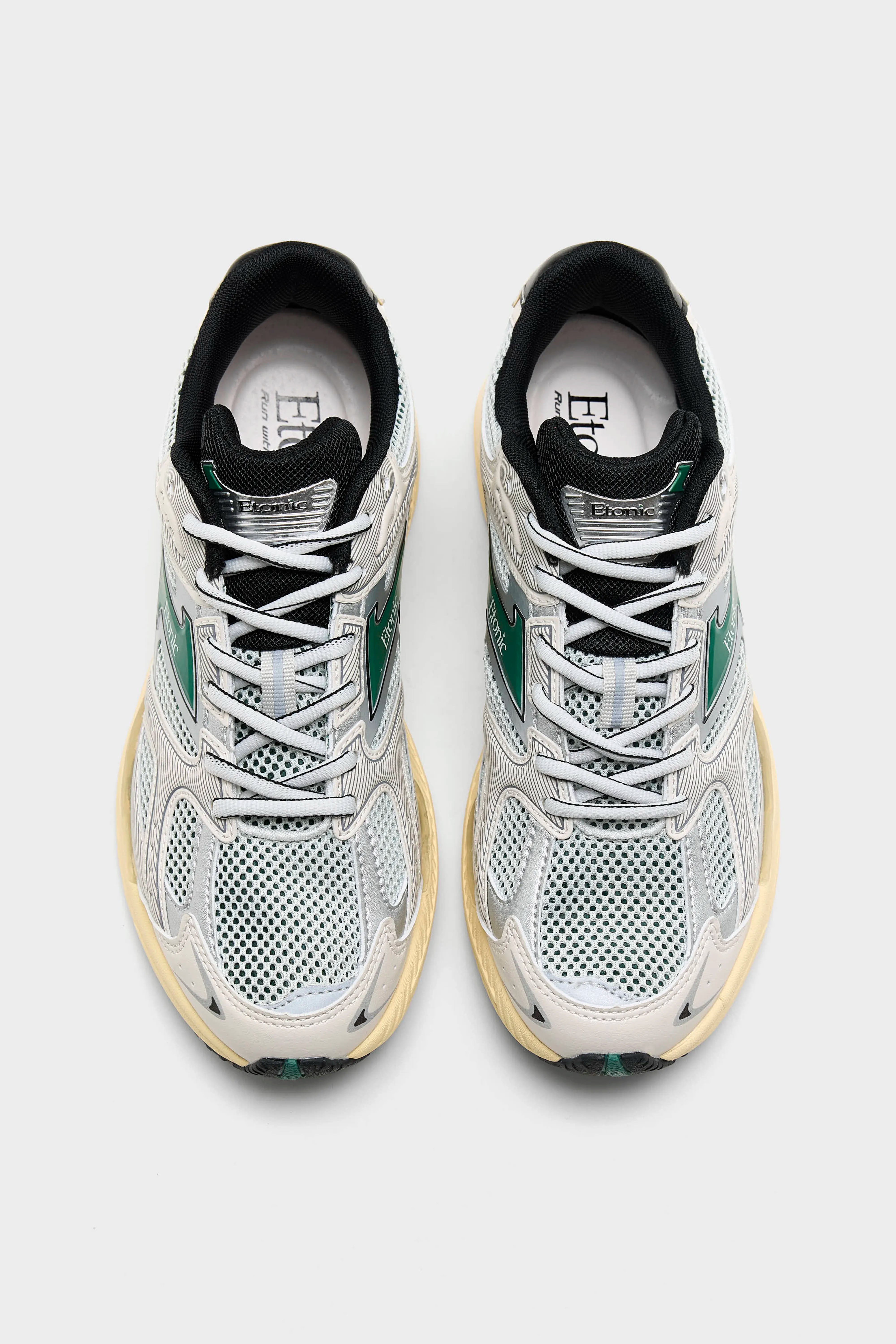 Elite Bright Voor Dames Voor Dames | Bellerose