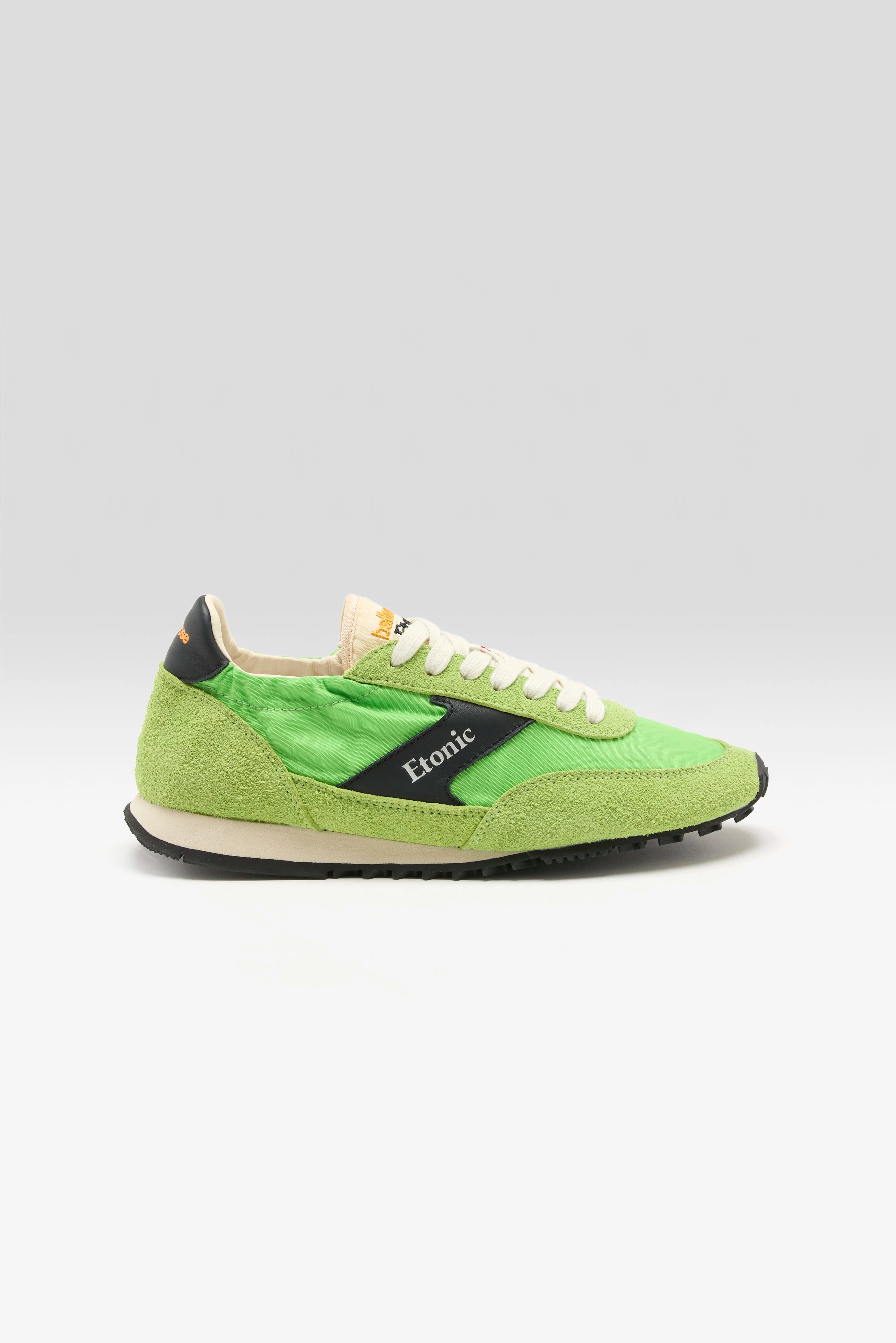 + Bellerose Trans Am 2.0 For Women For Women | Bellerose