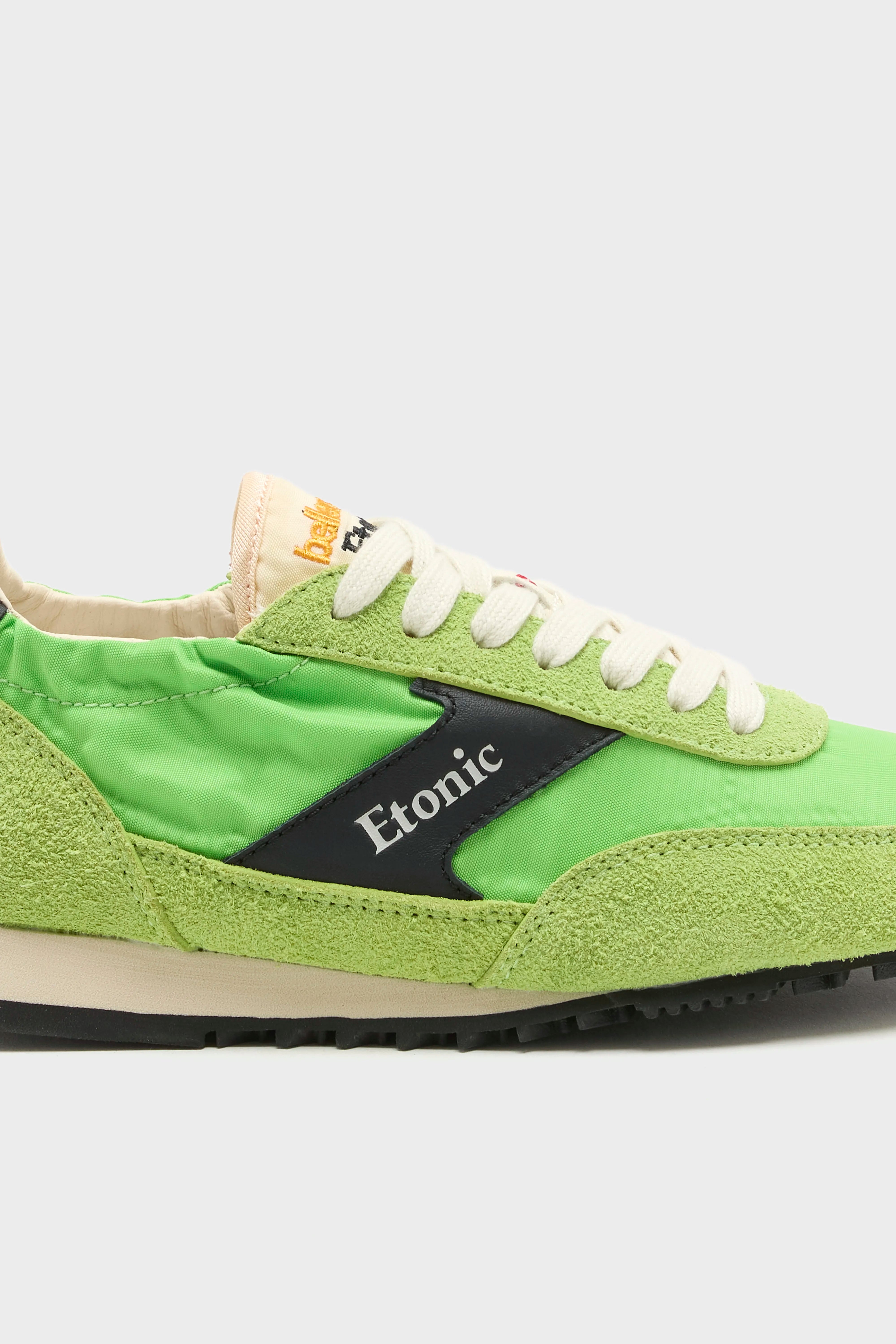 + Bellerose Trans AM 2.0 for Women  (261 / W / FLUO GREEN)