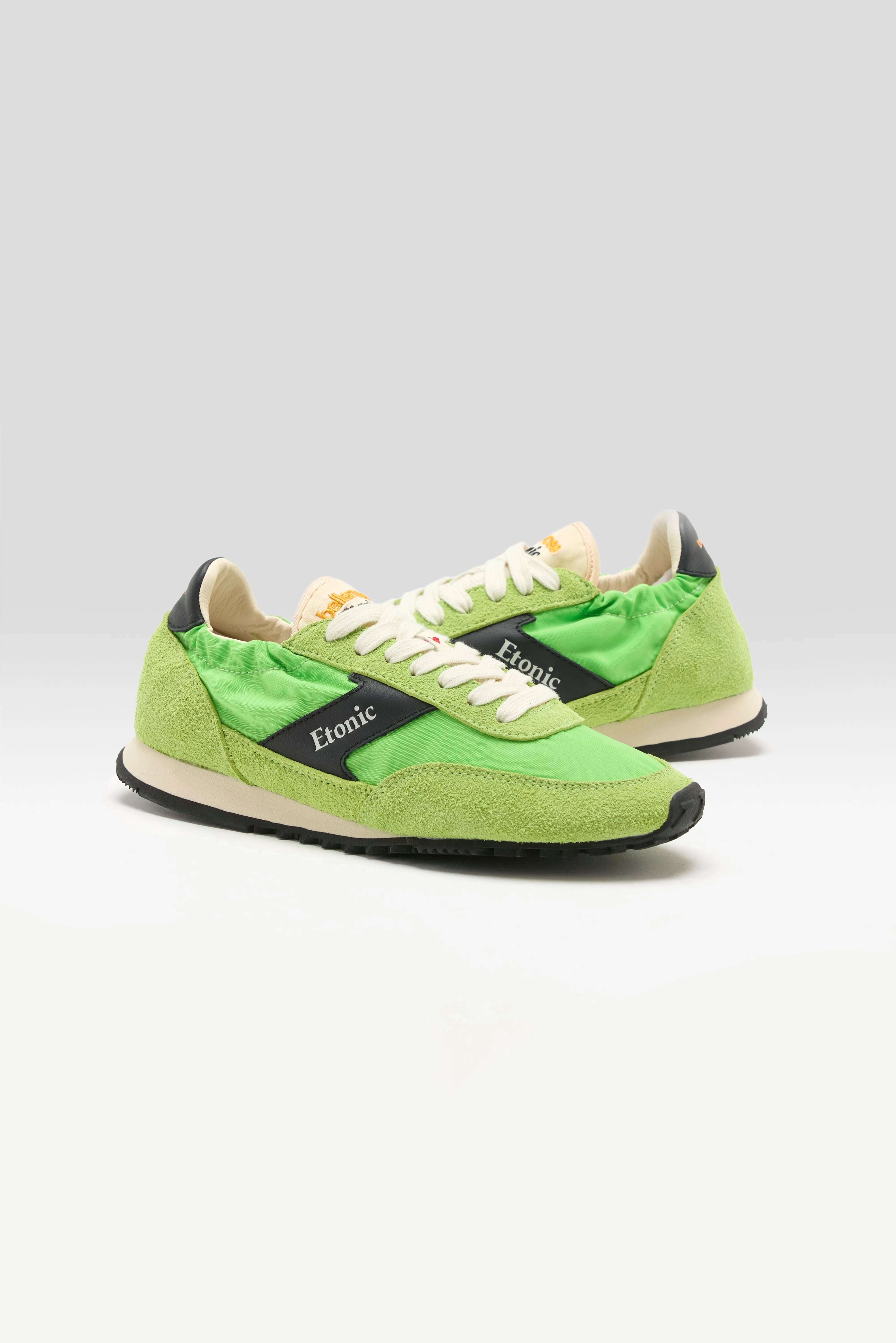 + Bellerose Trans Am 2.0 For Women For Women | Bellerose