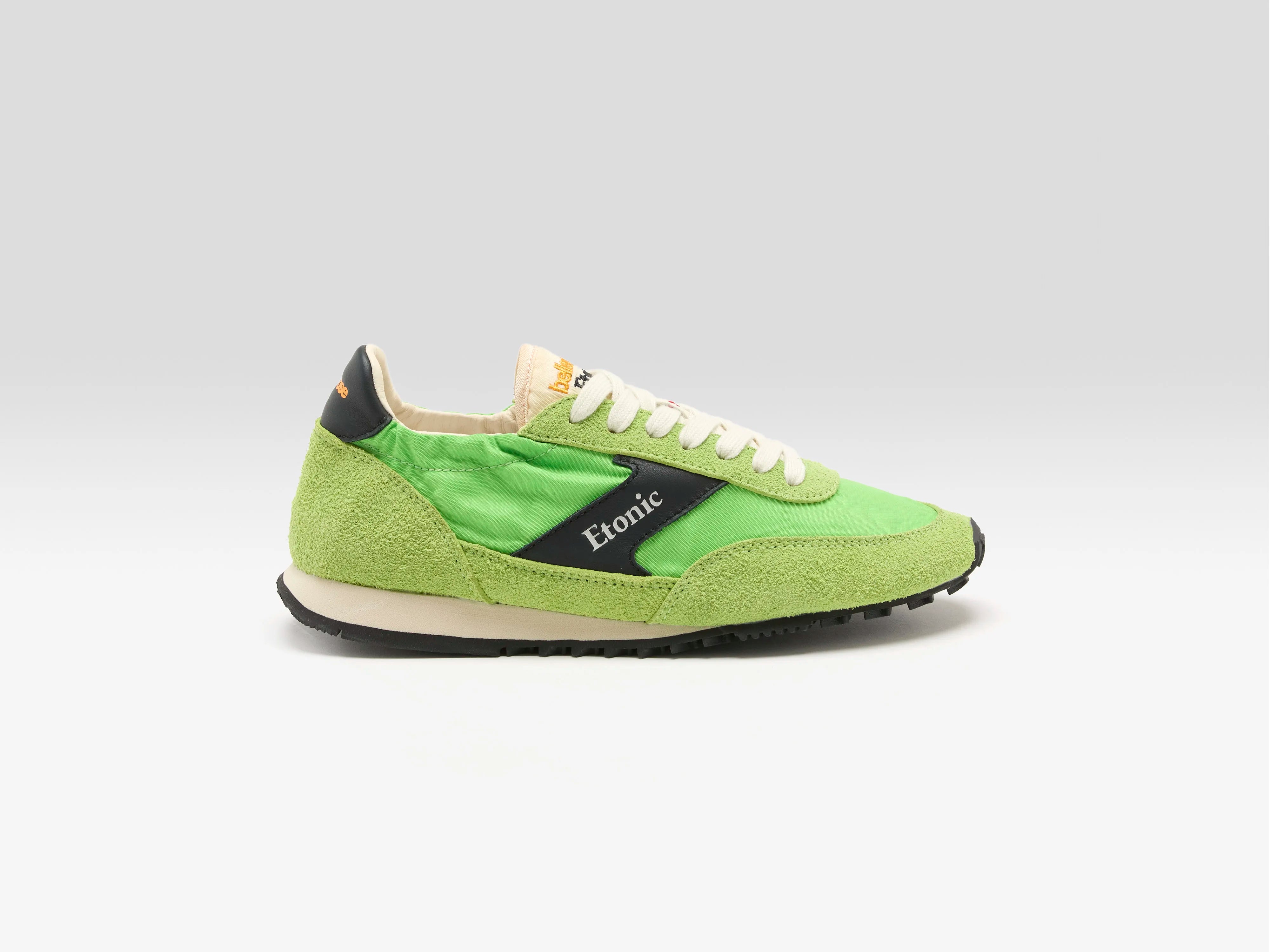 + Bellerose Trans Am 2.0 For Women For Women | Bellerose