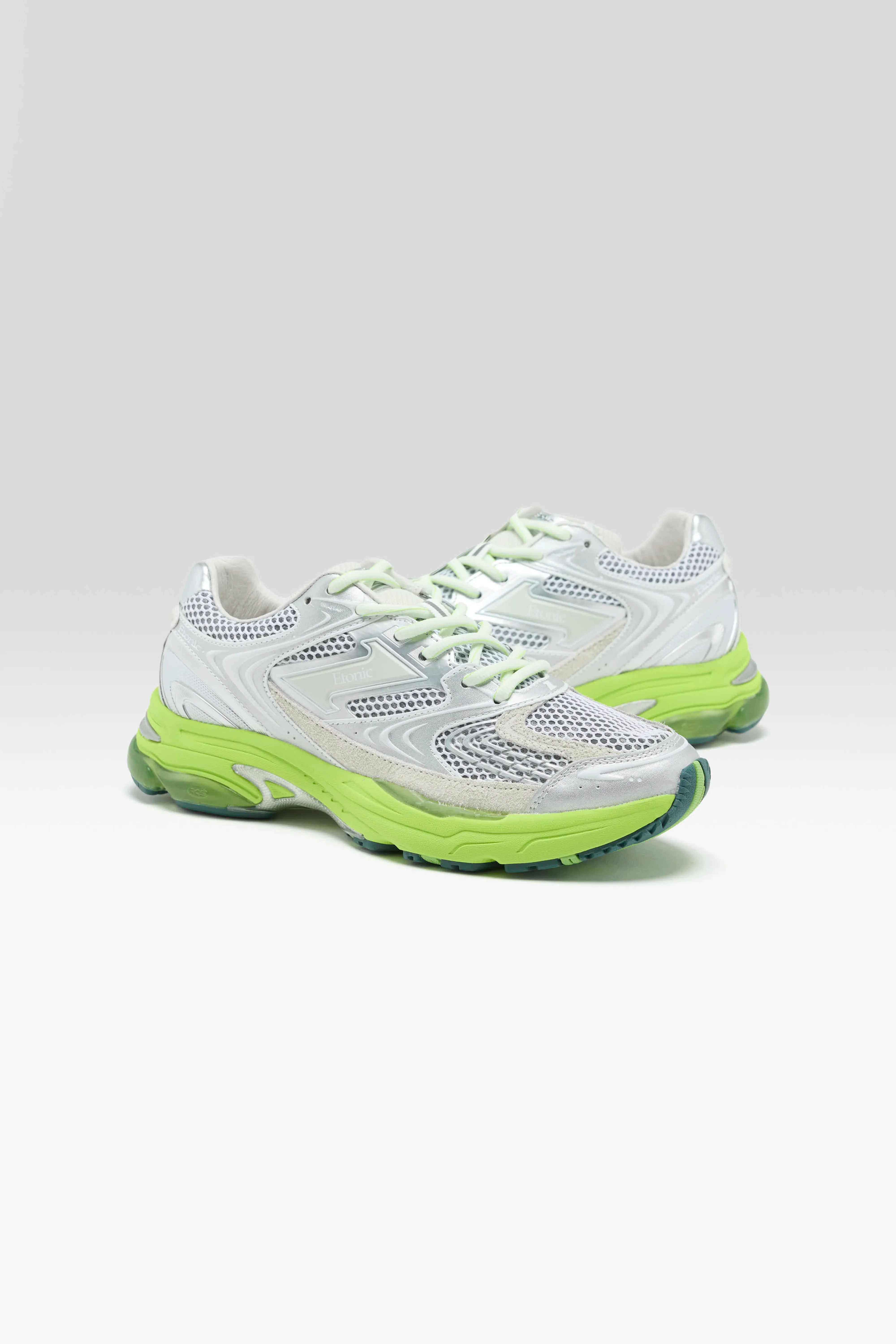 Evolution Fluo Voor Dames Voor Dames | Bellerose