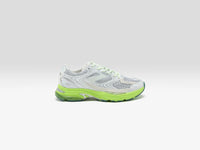 ETONIC Evolution Fluo voor Dames 
