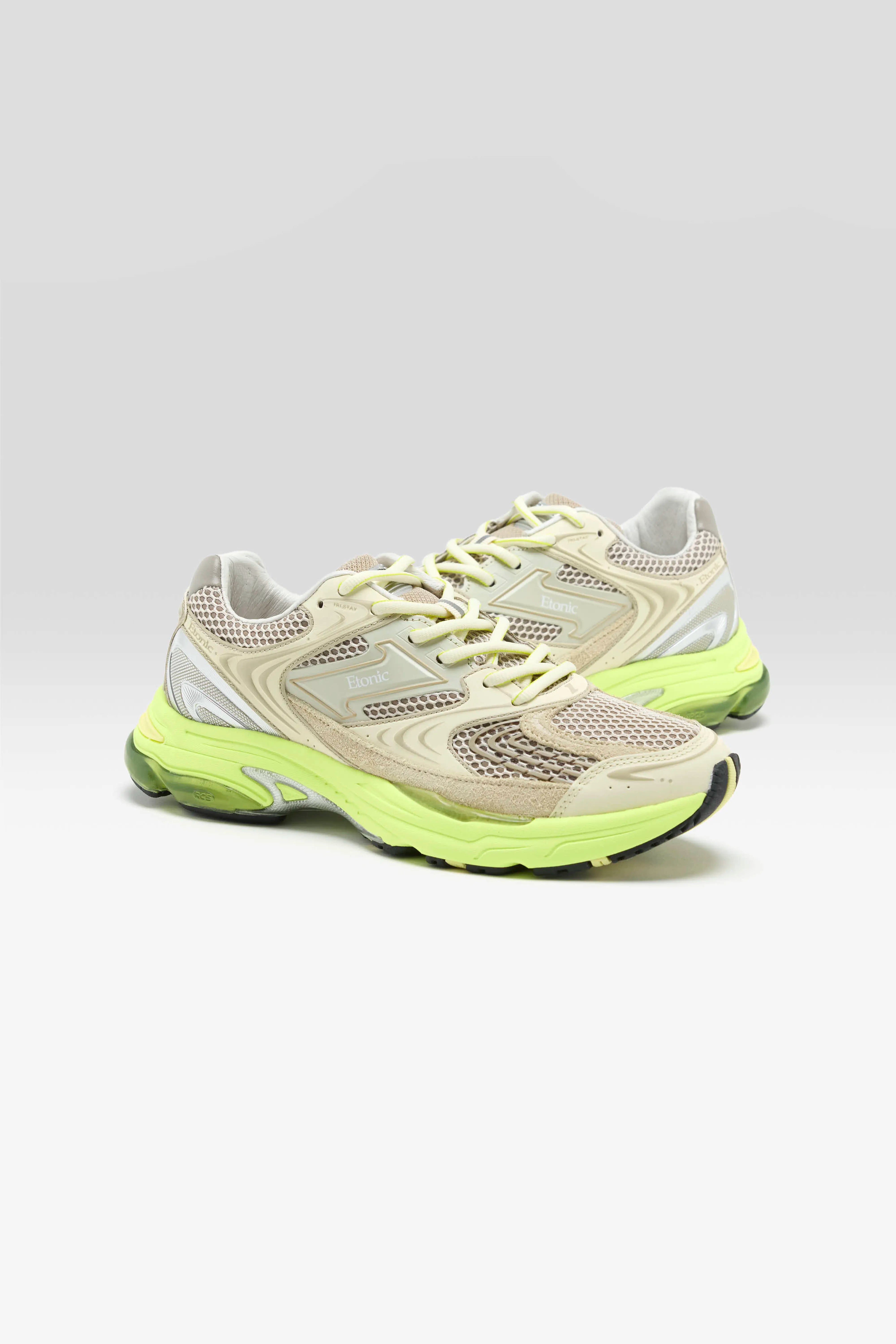 Evolution Fluo For Women For Women | Bellerose