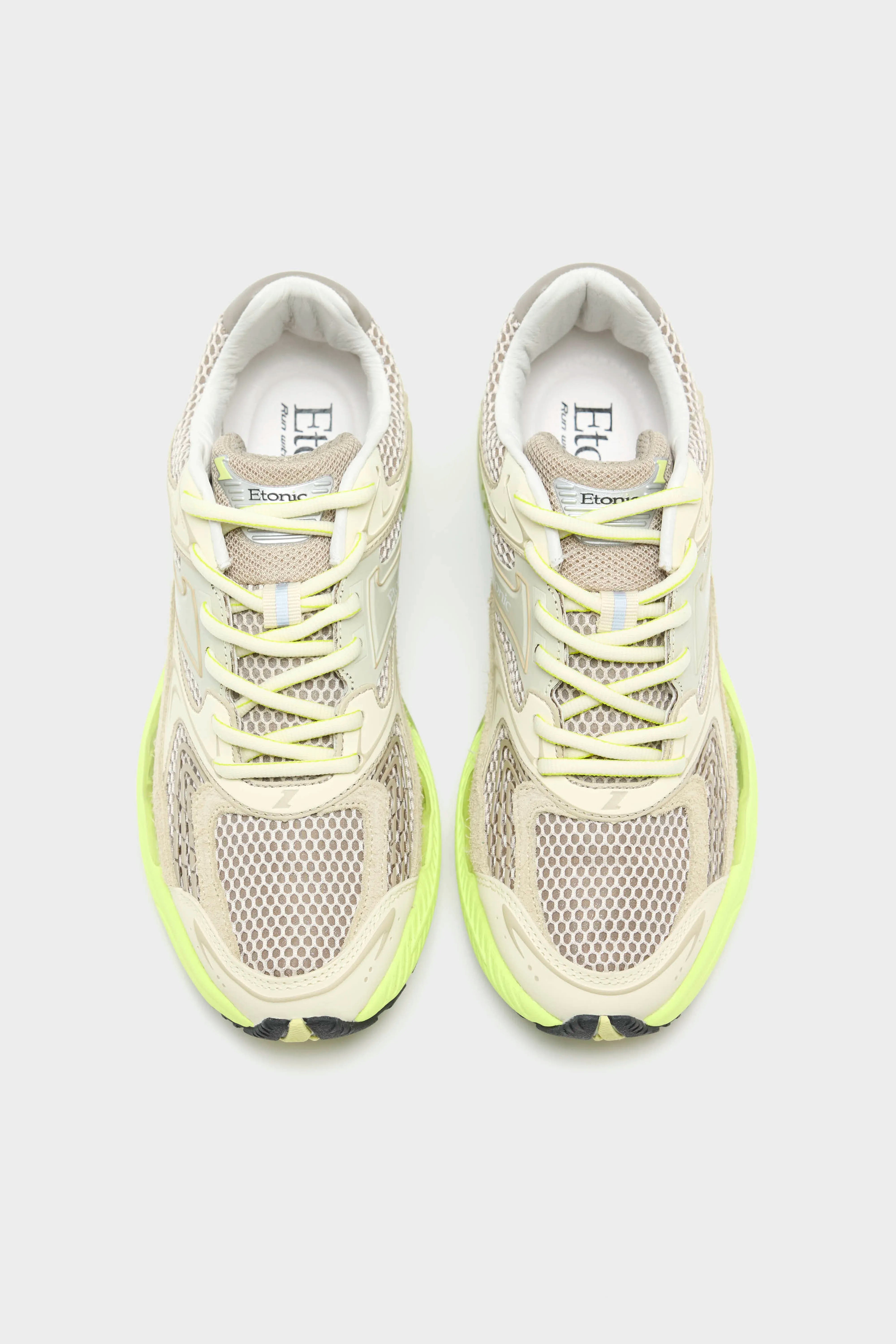 Evolution Fluo Voor Dames Voor Dames | Bellerose