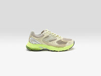 ETONIC Evolution Fluo voor Dames 
